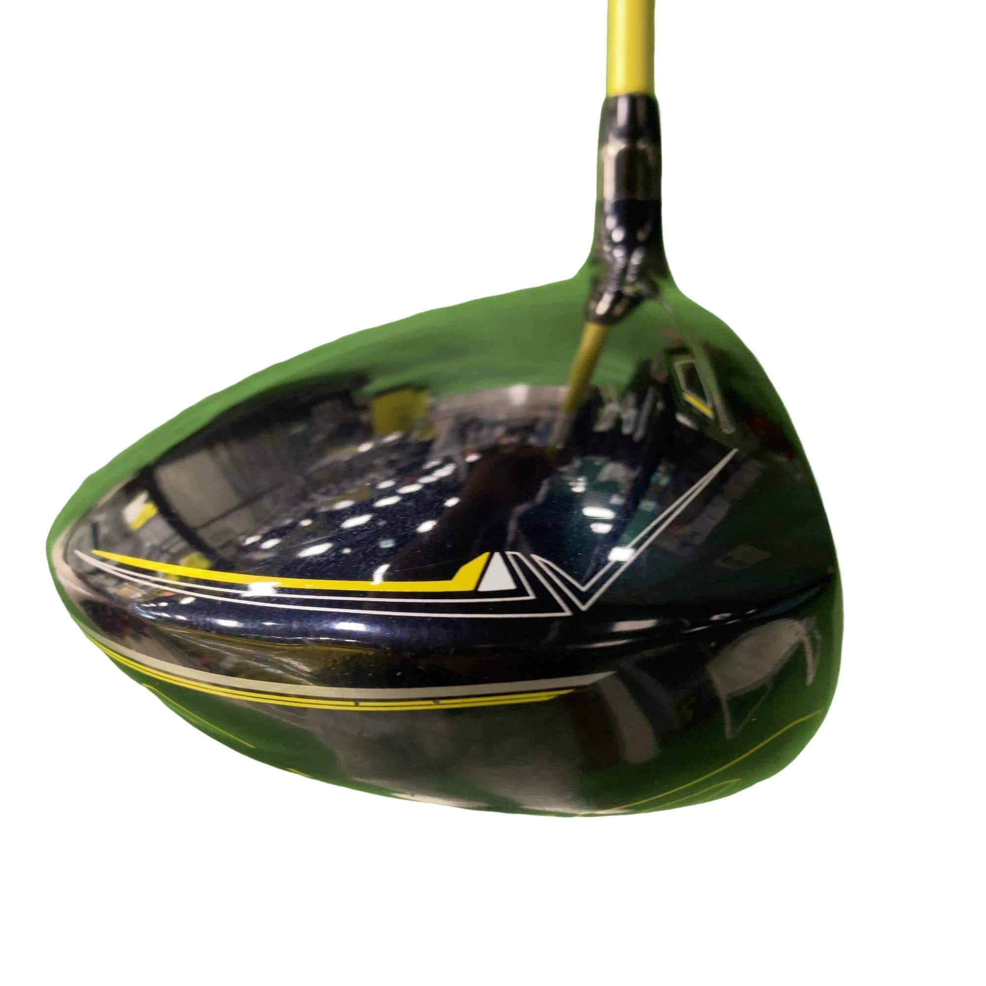 �a�q�h�c�f�d�r�s�n�m�d�@�i�f�q�@�@�X�D�T°