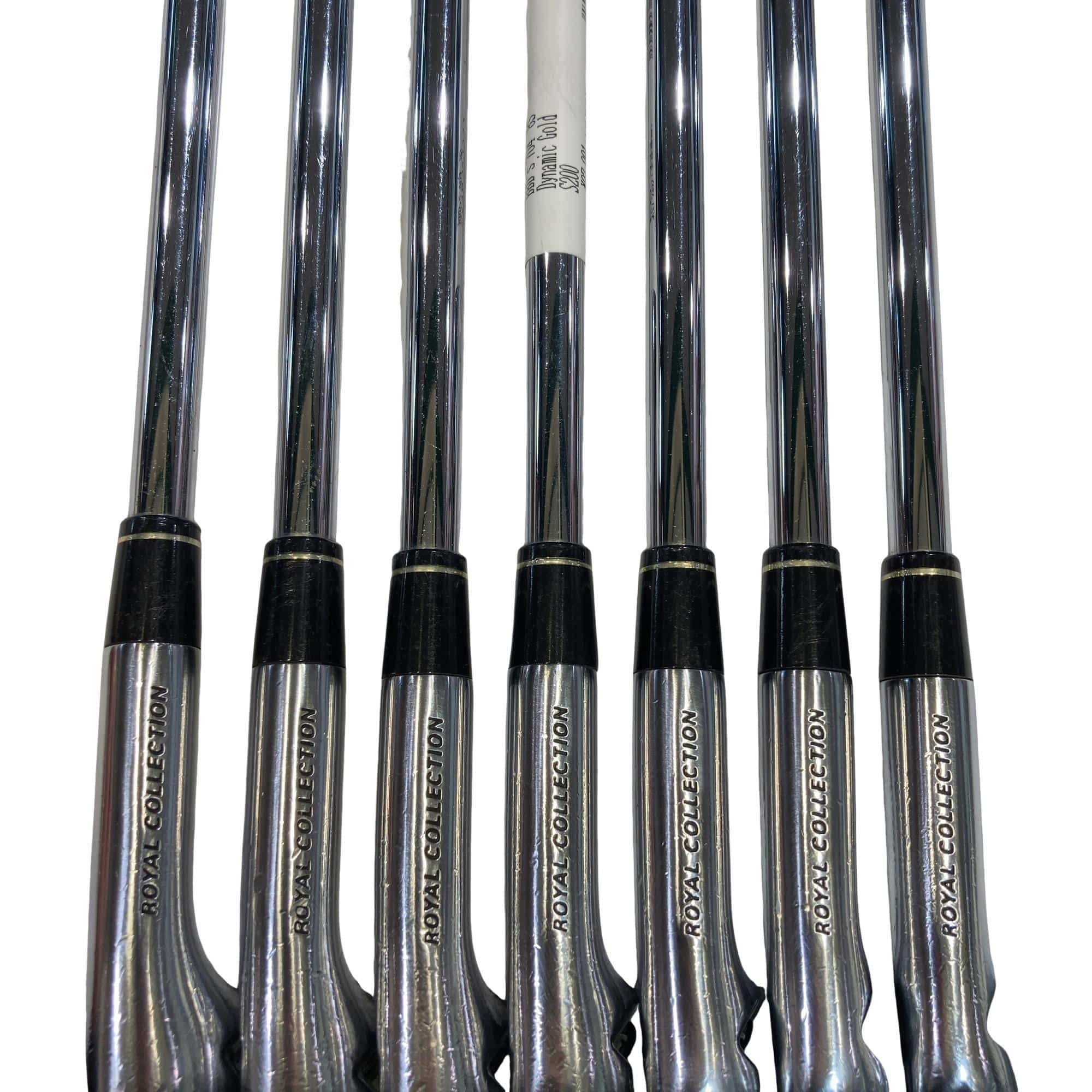 �a�a�c�f���@�V�O�S�@�@�W�r�i���{���F�V�{�Z�b�g�j