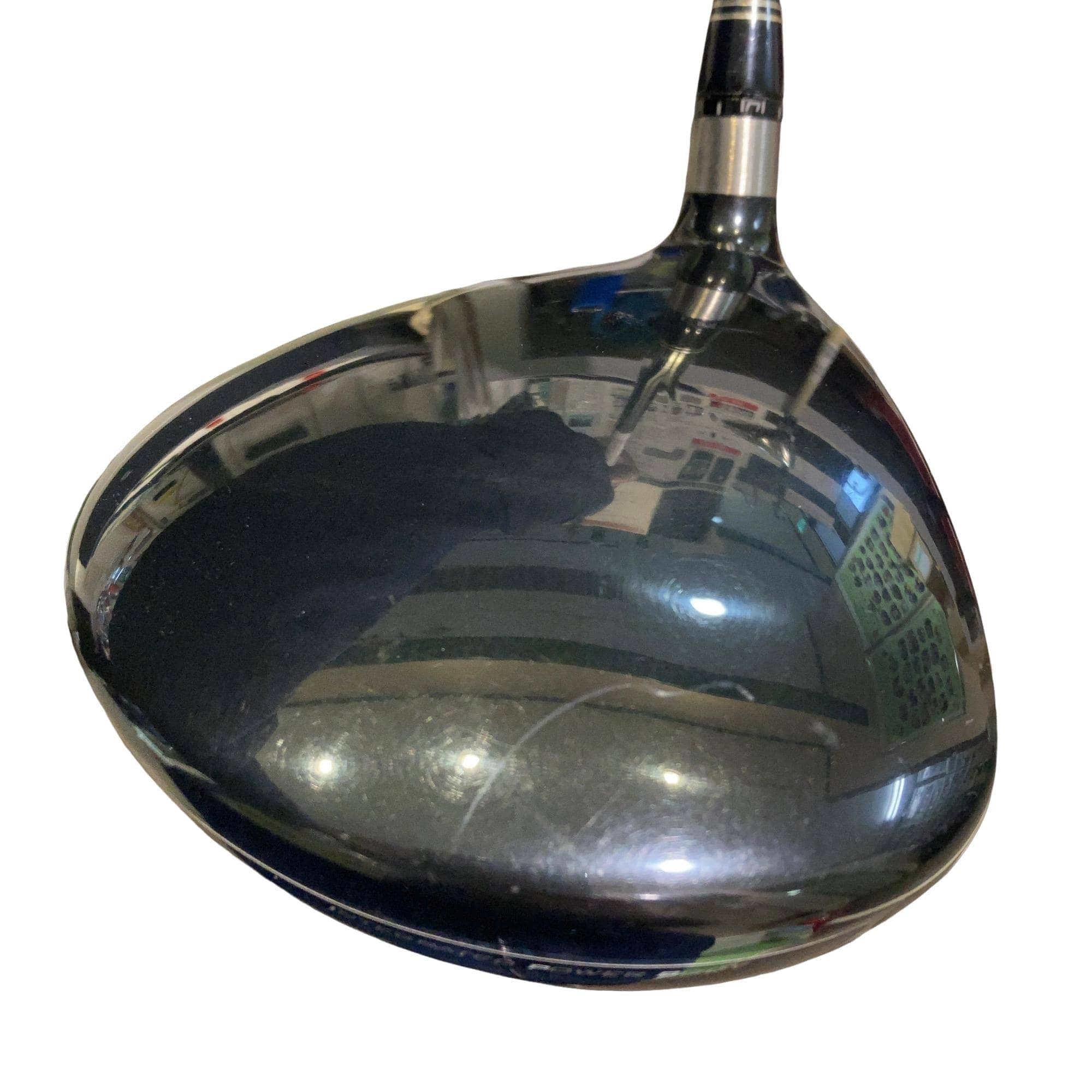 �s�n�t�q�r�s�`�f�d�@�w�|�c�q�h�u�d�@�V�O�V�@�@�X�D�T°