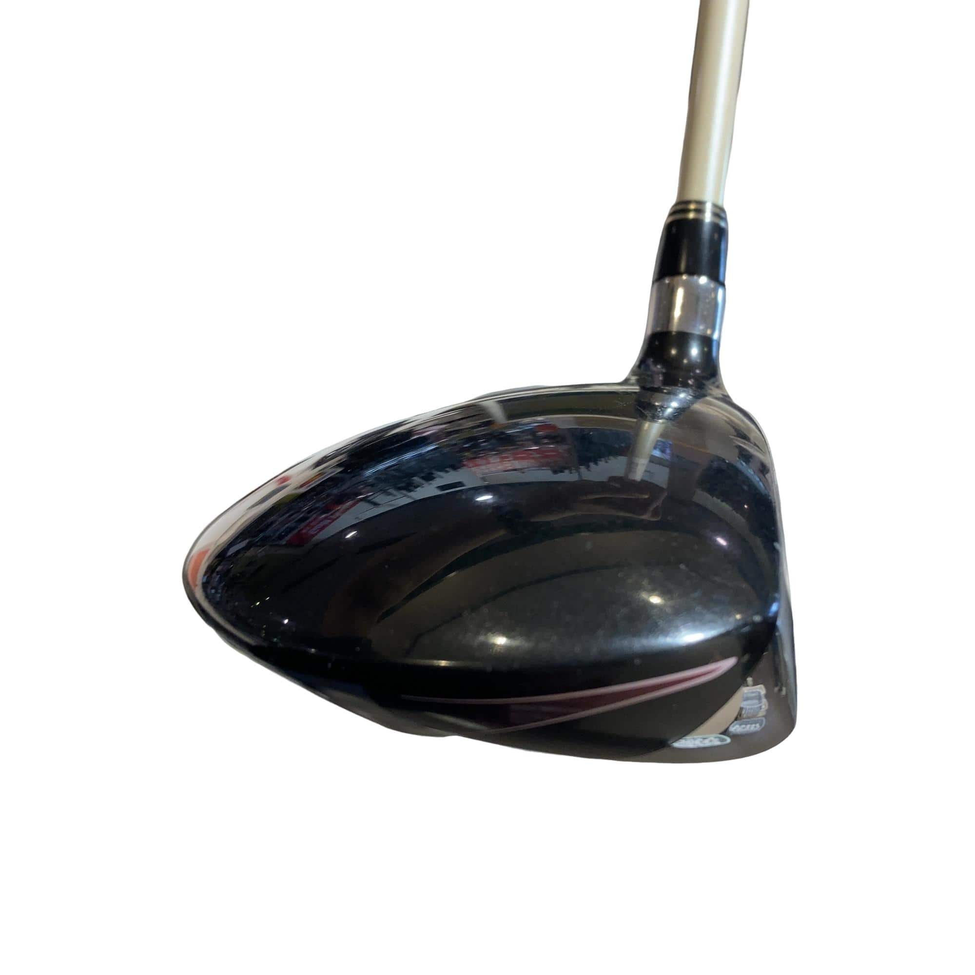 �s�n�t�q�r�s�`�f�d�@�w�|�c�q�h�u�d�@�f�q�i�Q�O�O�X�j�@�R�v