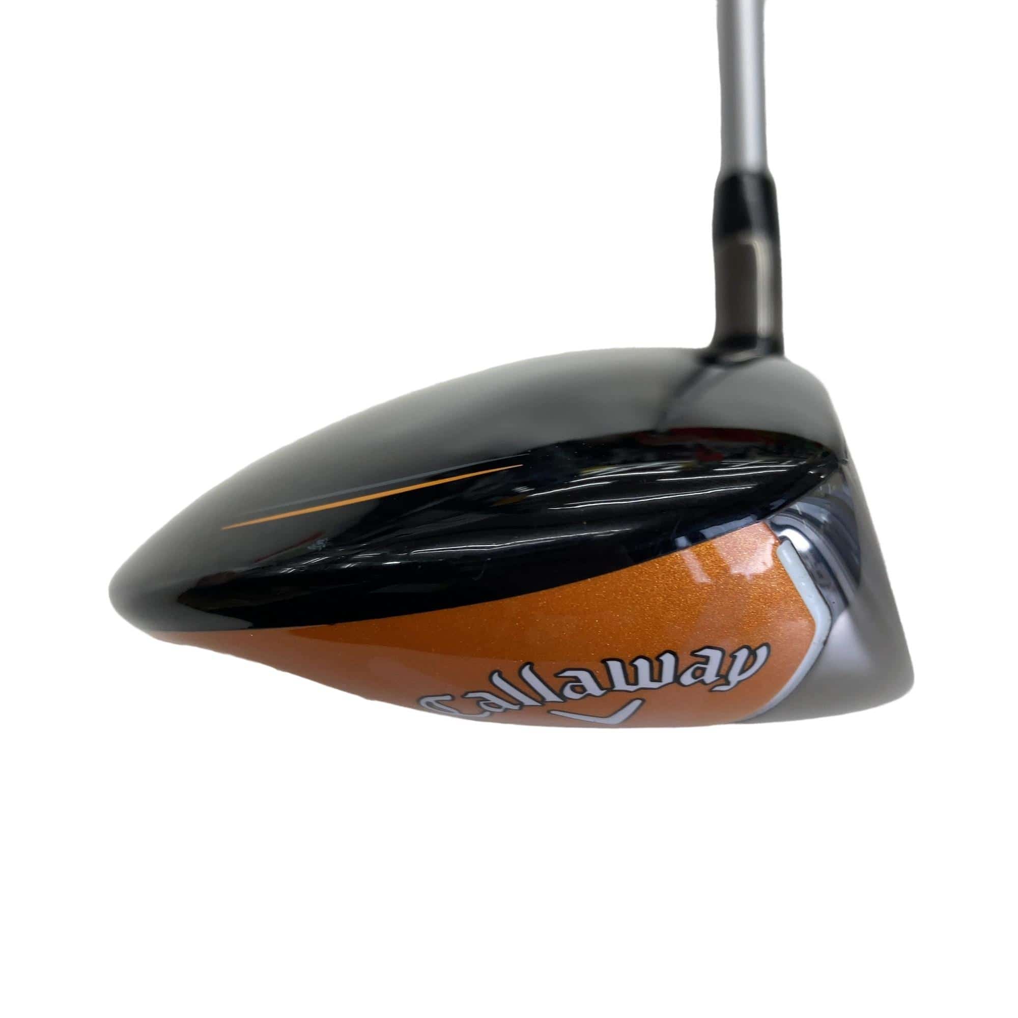 �l�`�u�q�h�j�@�T�v