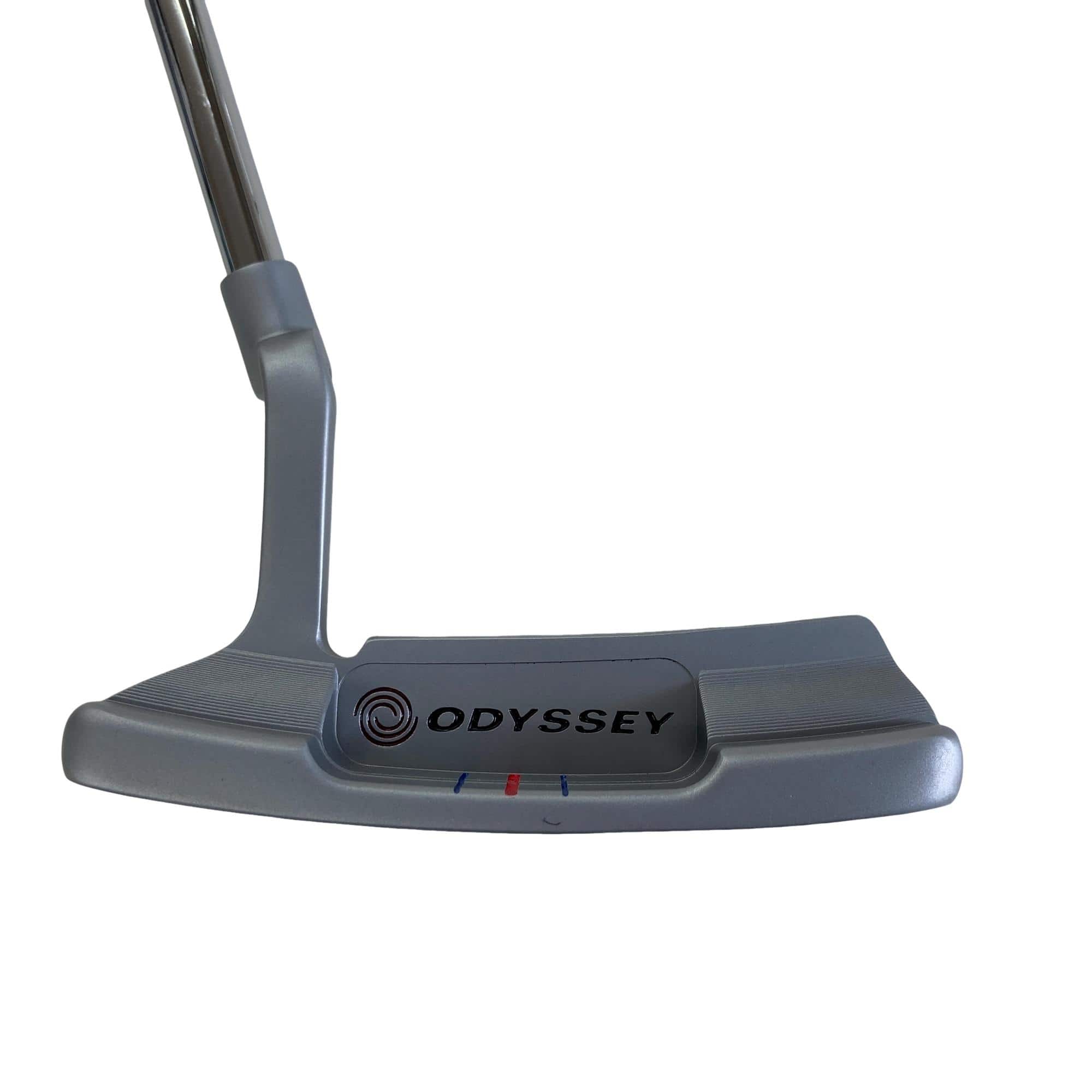 �v�g�h�s�d�@�g�n�s�@�n�f�@���Q�@�c�n�s�@�R�S�C���`