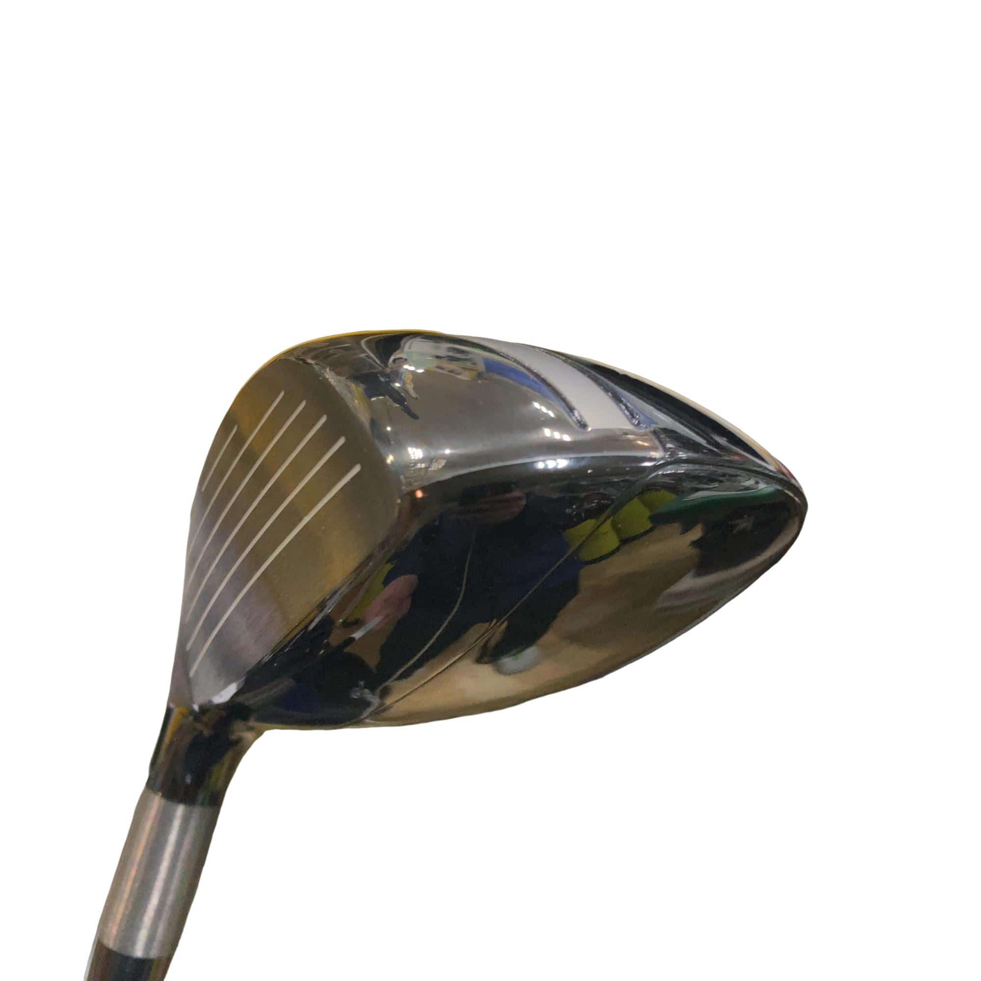 �`�o�d�w�@�t�v�i�Q�O�Q�U�j�@�Q�P°