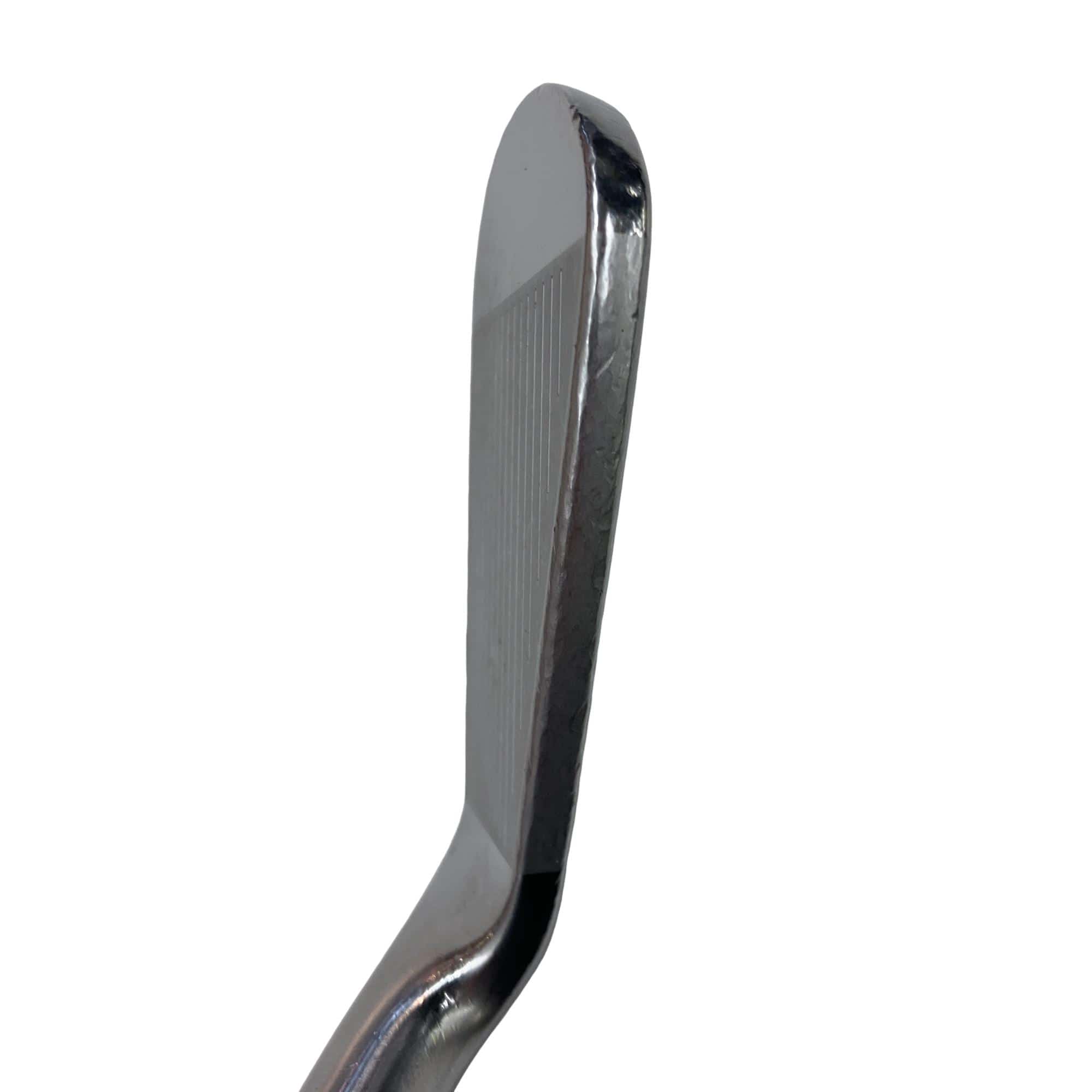 �r�q�h�w�n�m�@�y�|�e�n�q�f�d�c�@�U�r�i���{���F�U�{�Z�b�g�j