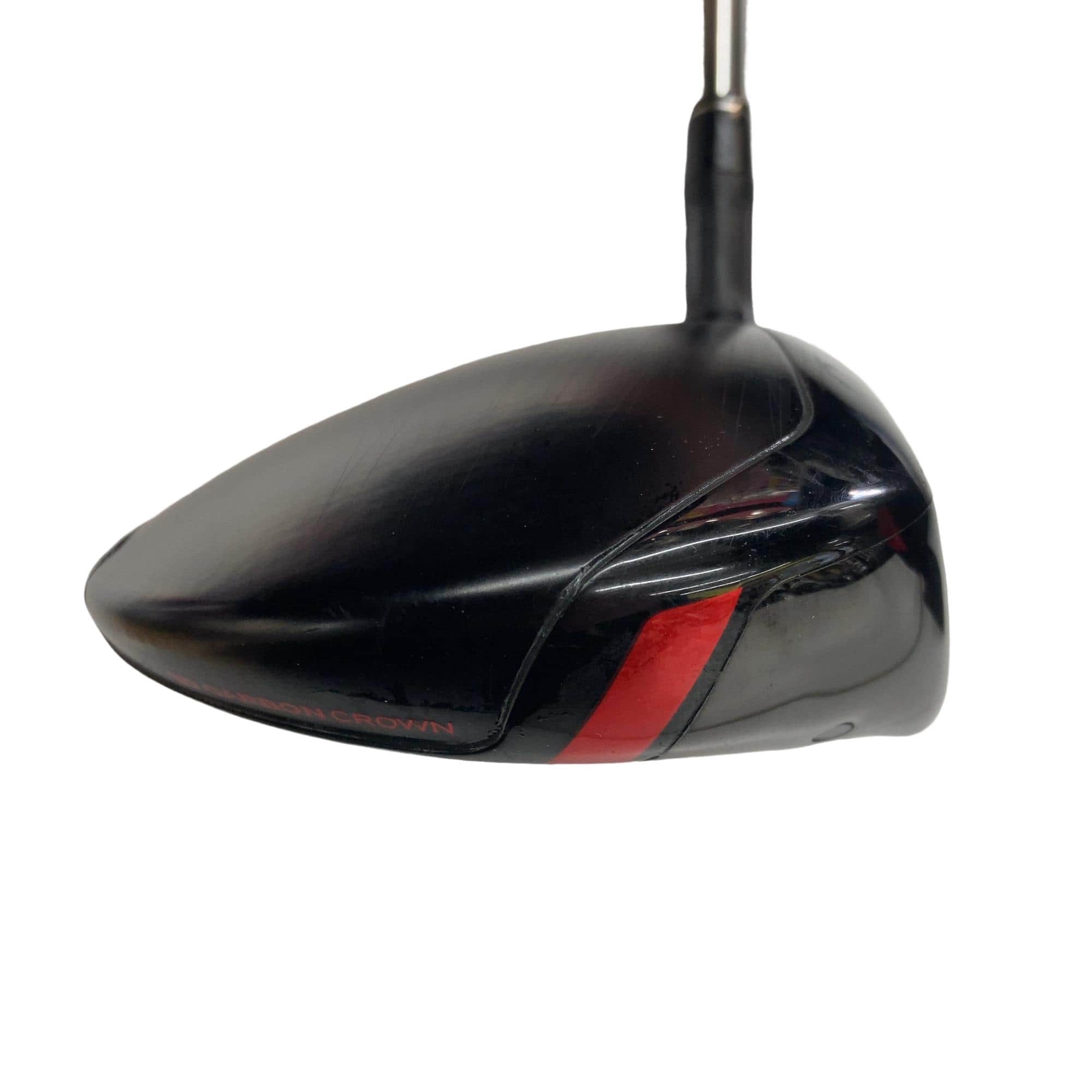 �r�s�d�`�k�s�g�@�R�v