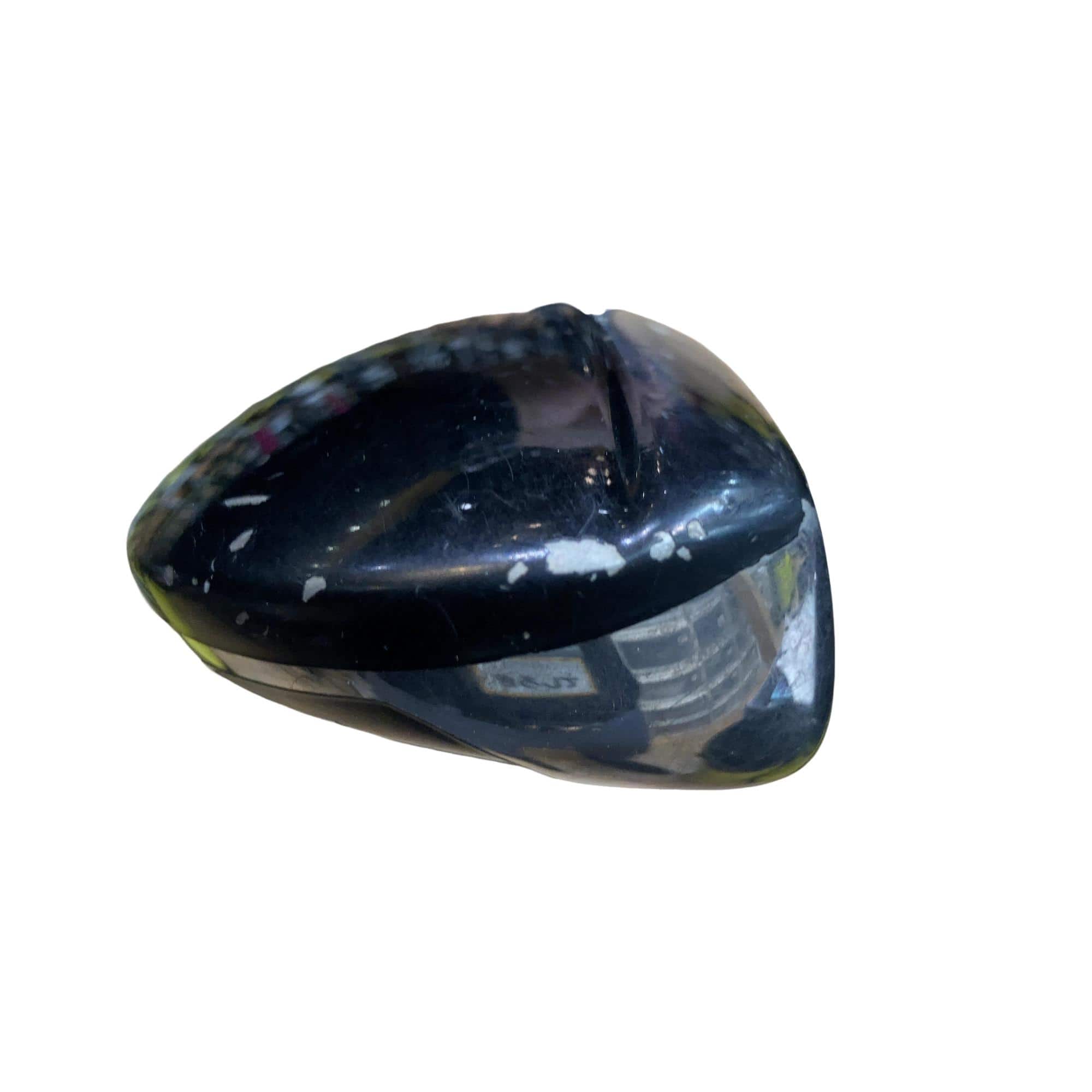 �a�������������@�q�������@�g�@�R�^�g