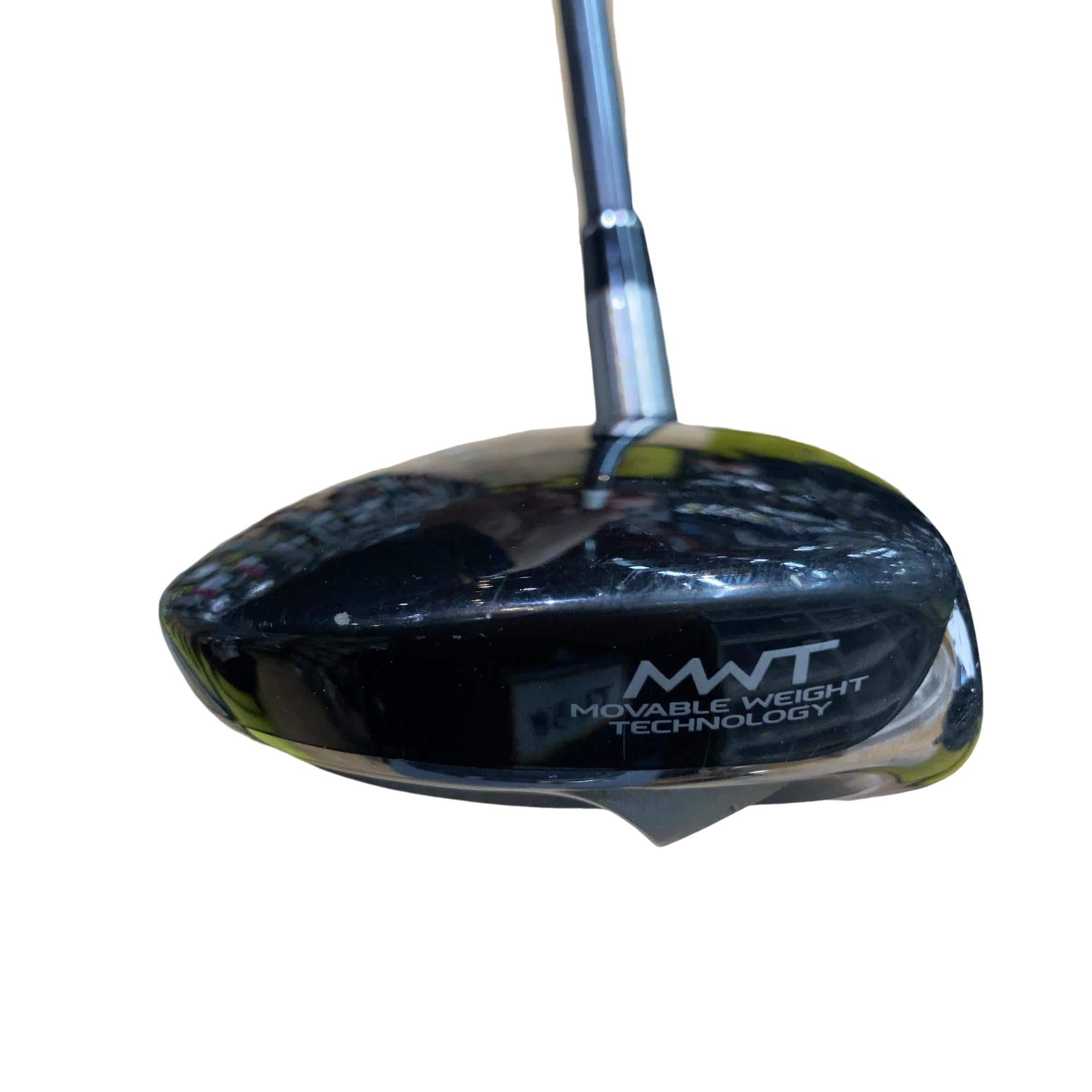 ���V�@�r�s�d�d�k�@�R�v�@�P�T°