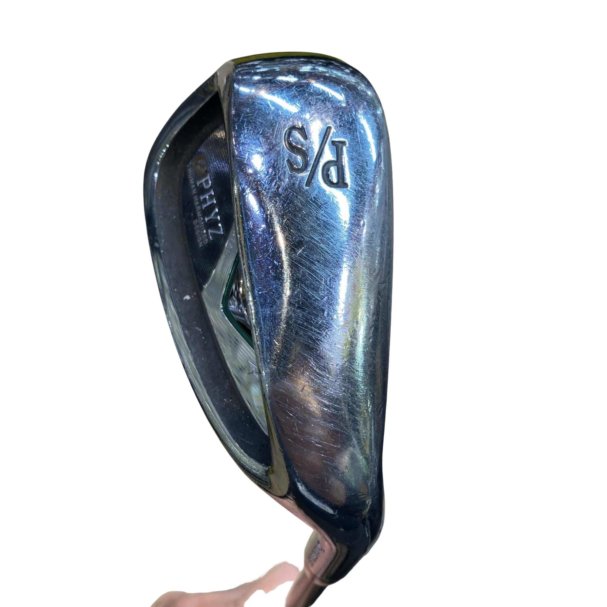 �s�n�t�q�r�s�`�f�d�@�o�g�x�y�@�o�r