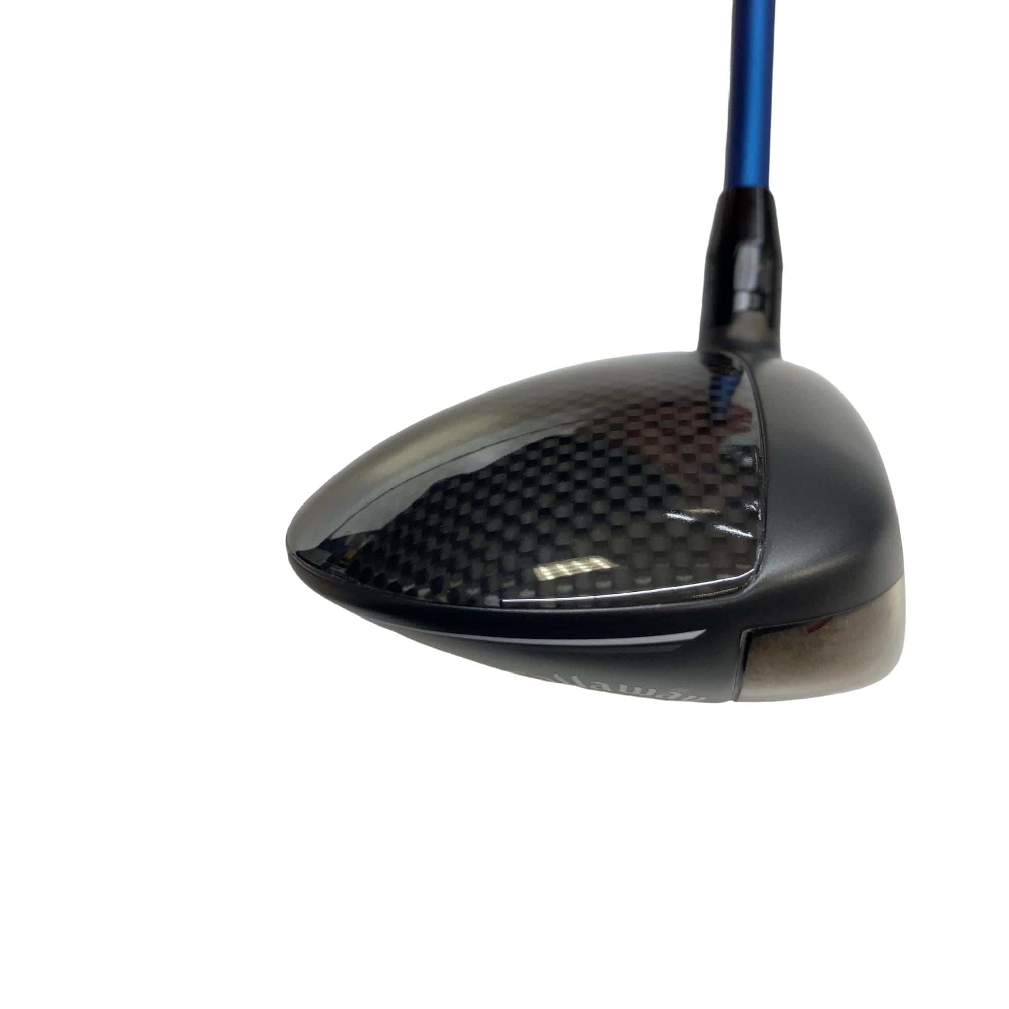 �o�`�q�`�c�x�l�@�`���@�r�l�n�j�d�@�������@�R�v