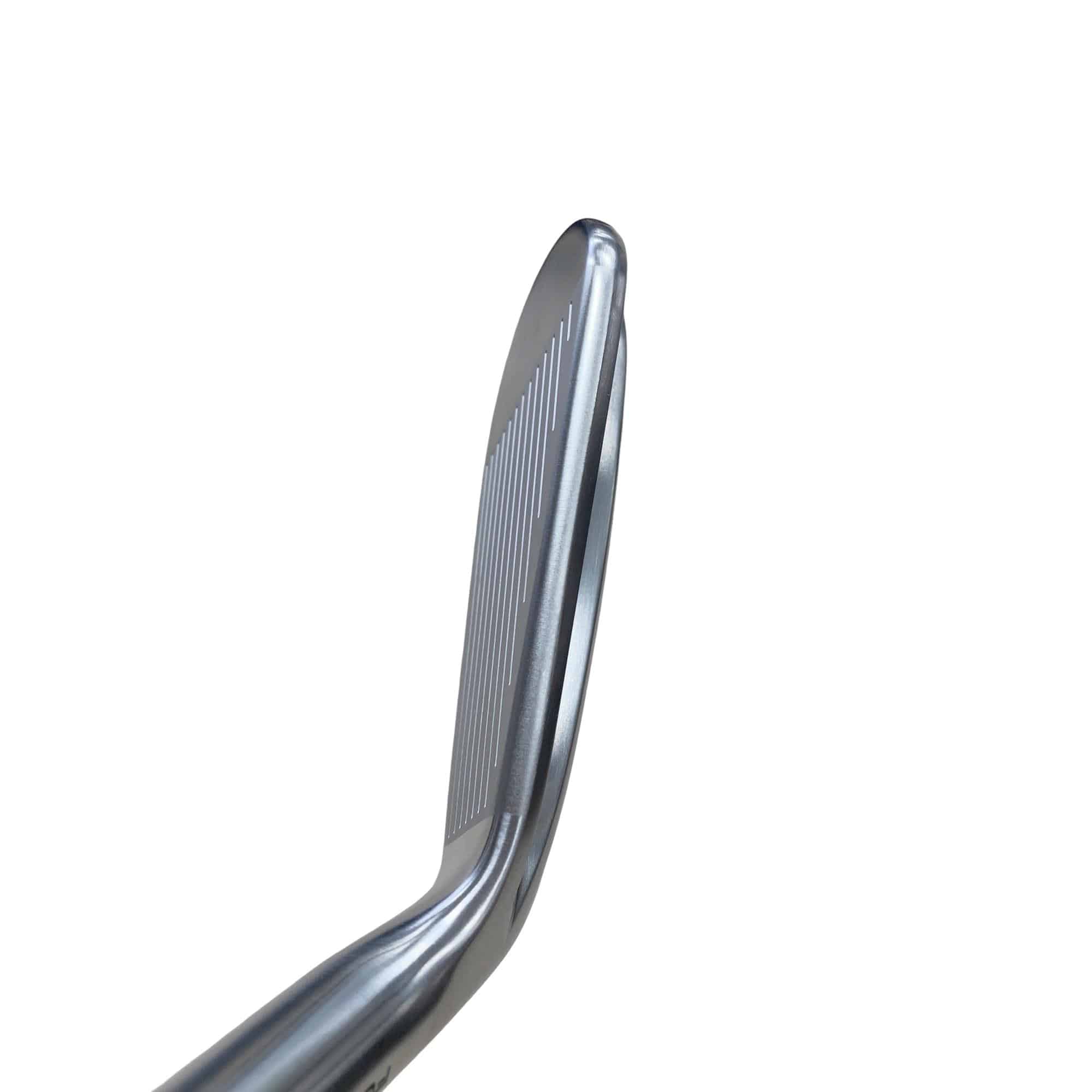 �s���������������@�s�P�O�O�i�Q�O�Q�P�j�@�V�r�i���{���F�U�{�Z�b�g�j