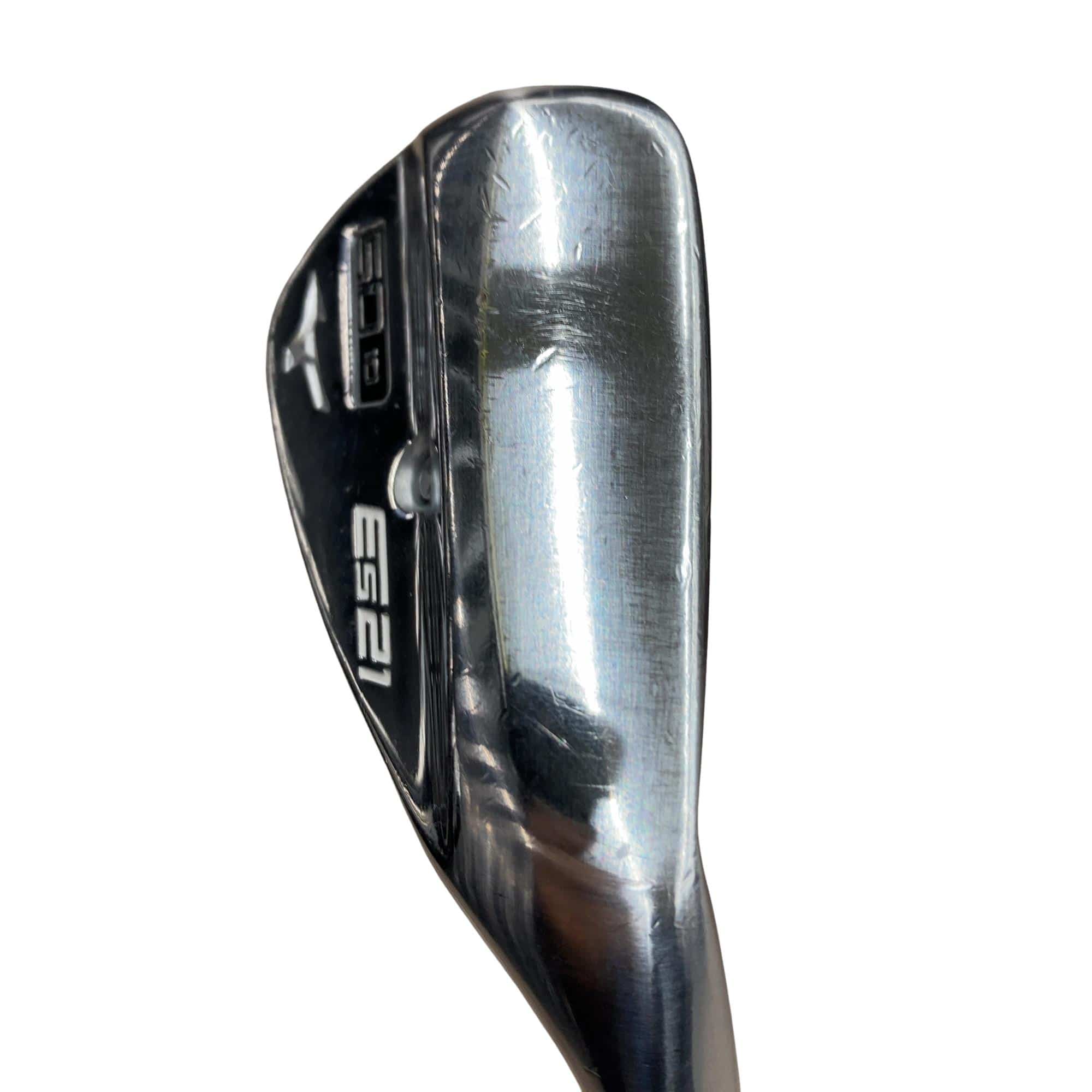 �l�����������@�d���Q�P�i�T�e���j�@�T�O°�^�P�O°