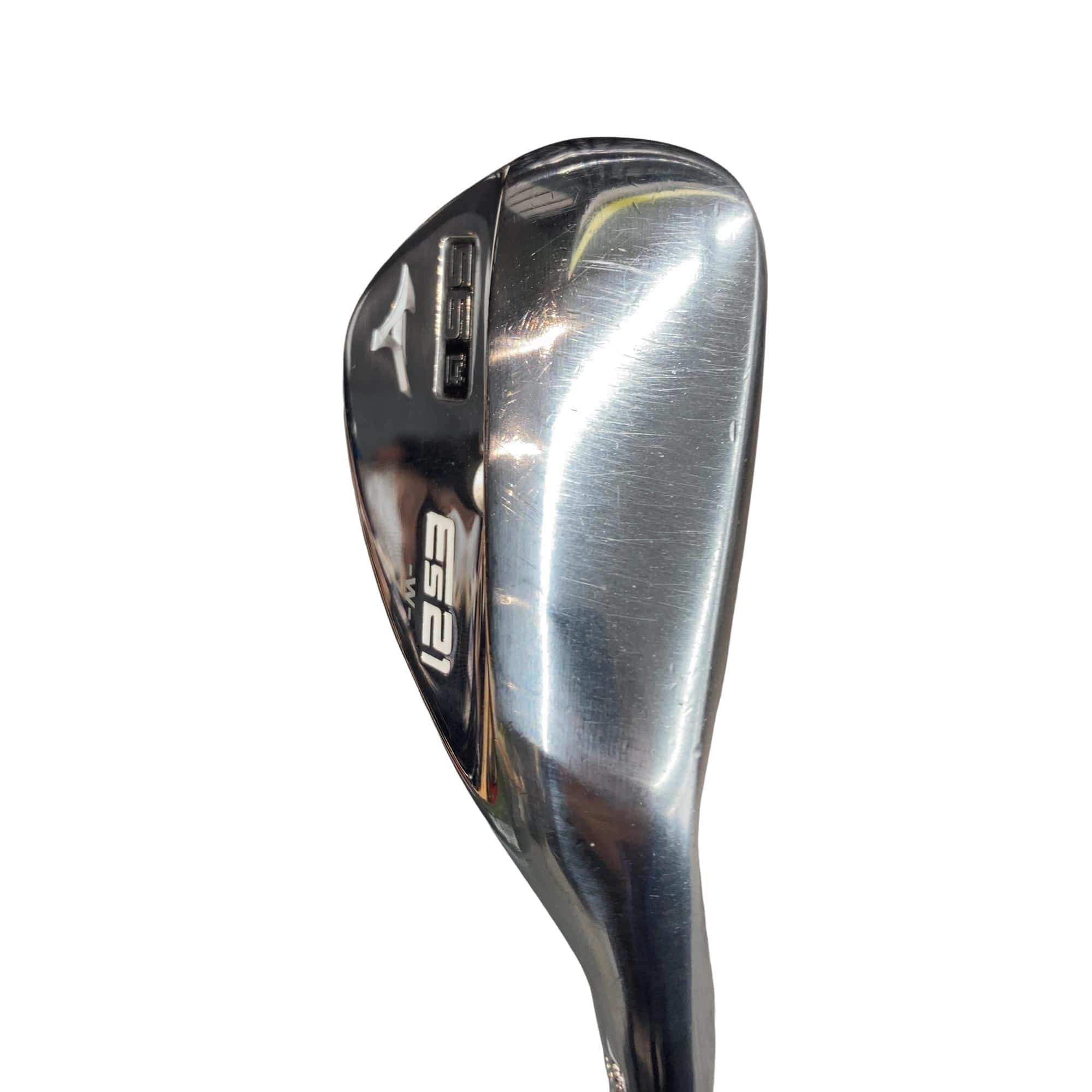 �l�����������@�d���Q�P�i�T�e���j�@�T�U°�^�P�S°