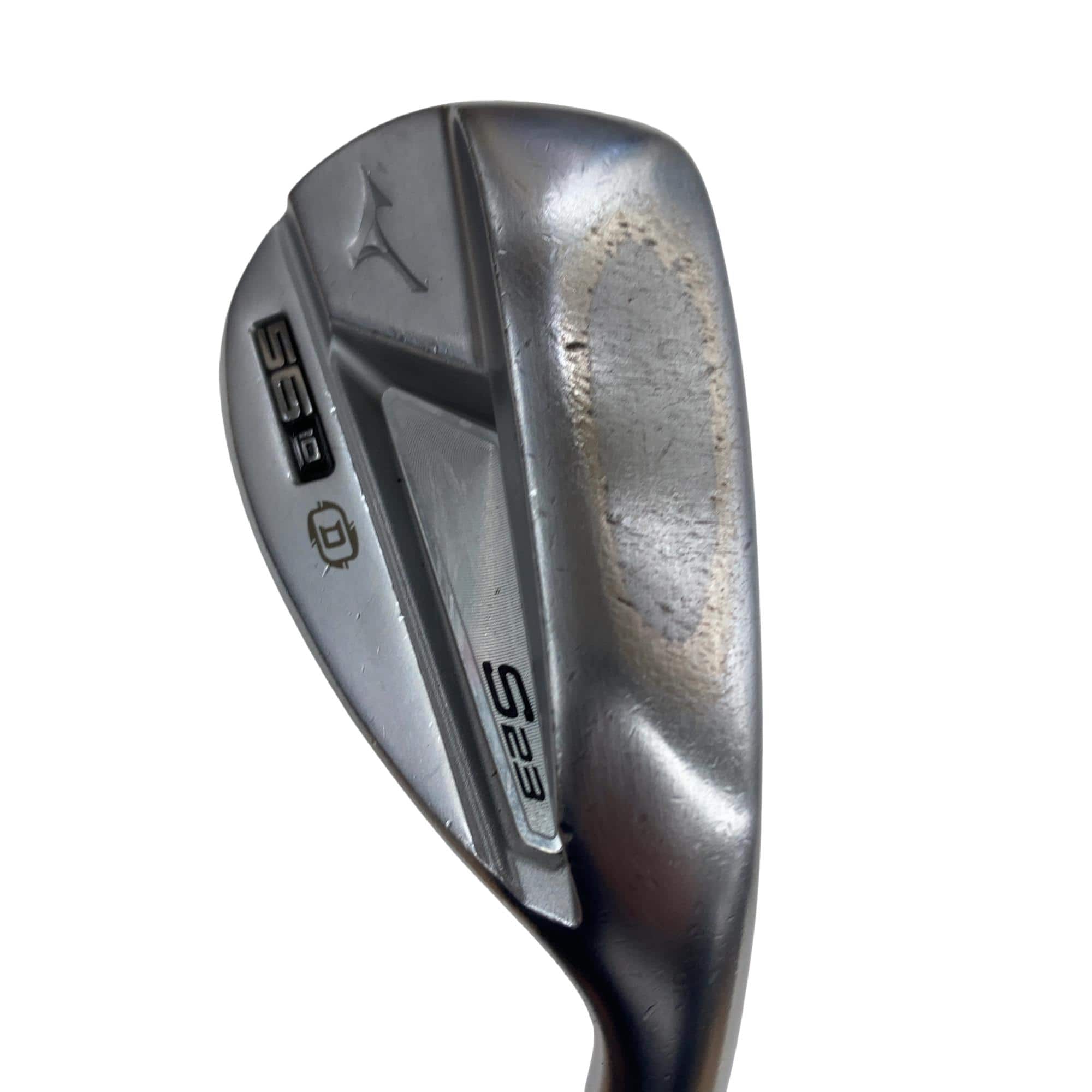 �l�����������@�r�Q�R�i�z���C�g�T�e���j�@�T�U°�^�P�O°�c