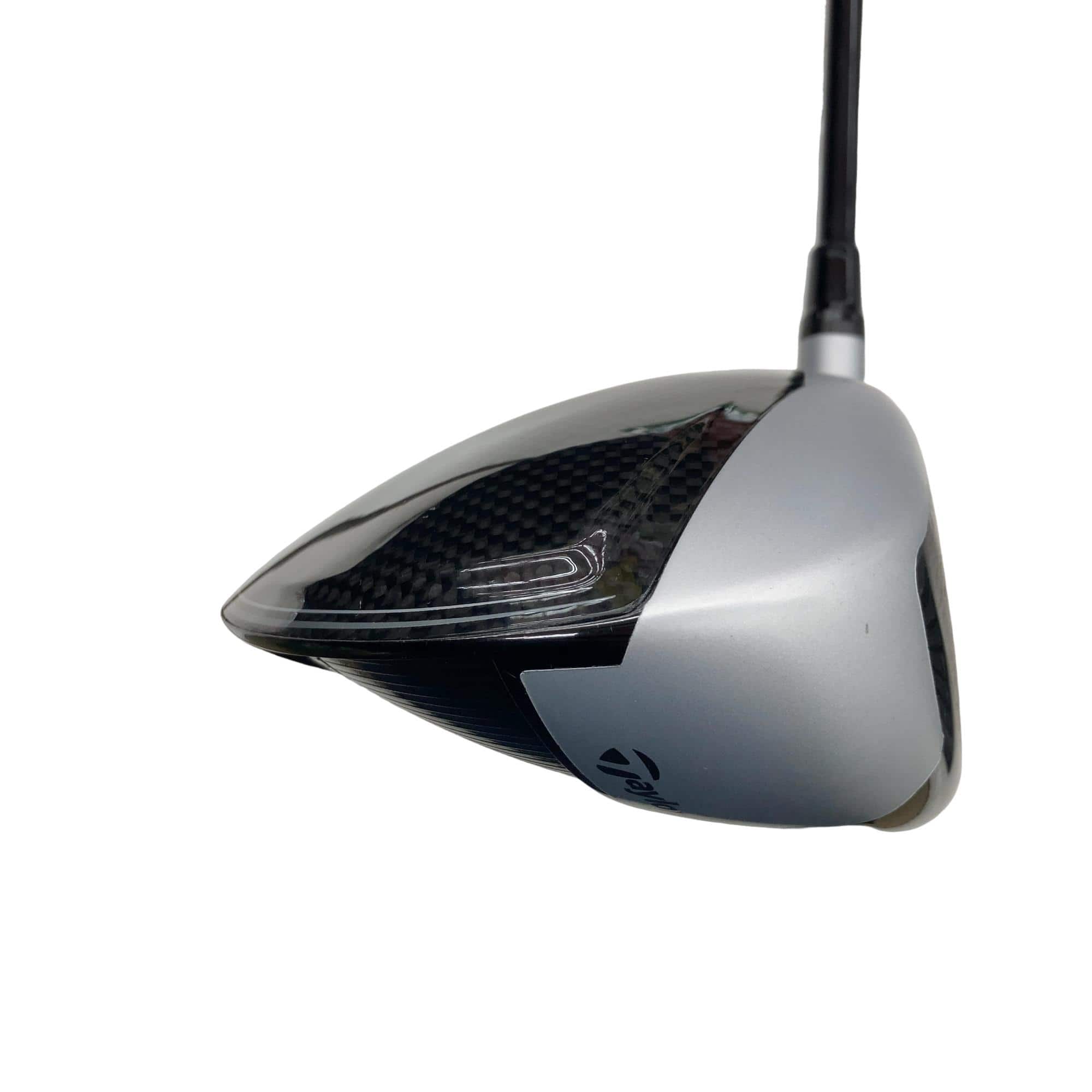 �l�S�@�P�O�D�T°