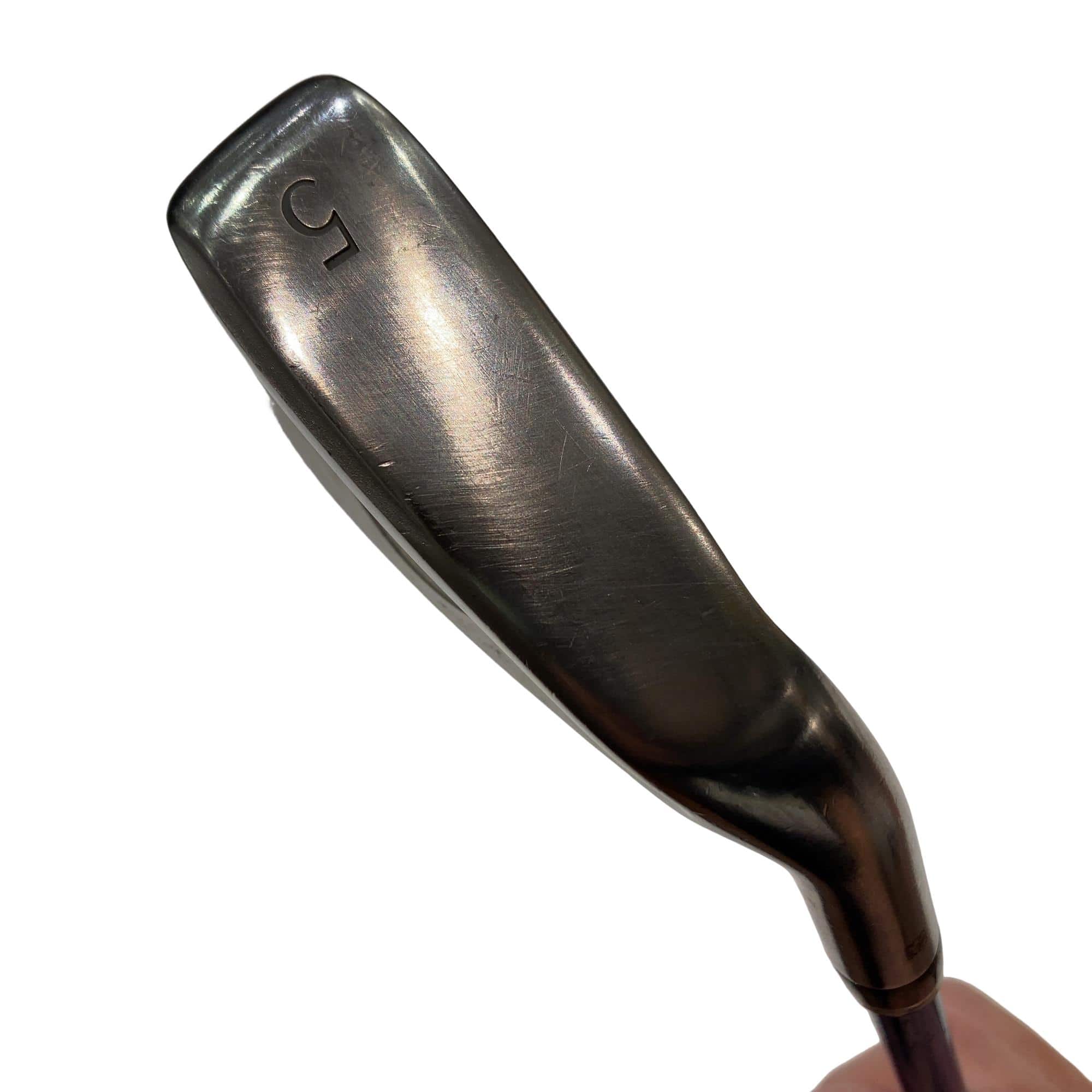 �w�w�h�n�i�Q�O�P�W�j�@���T�@���f�B�[�X