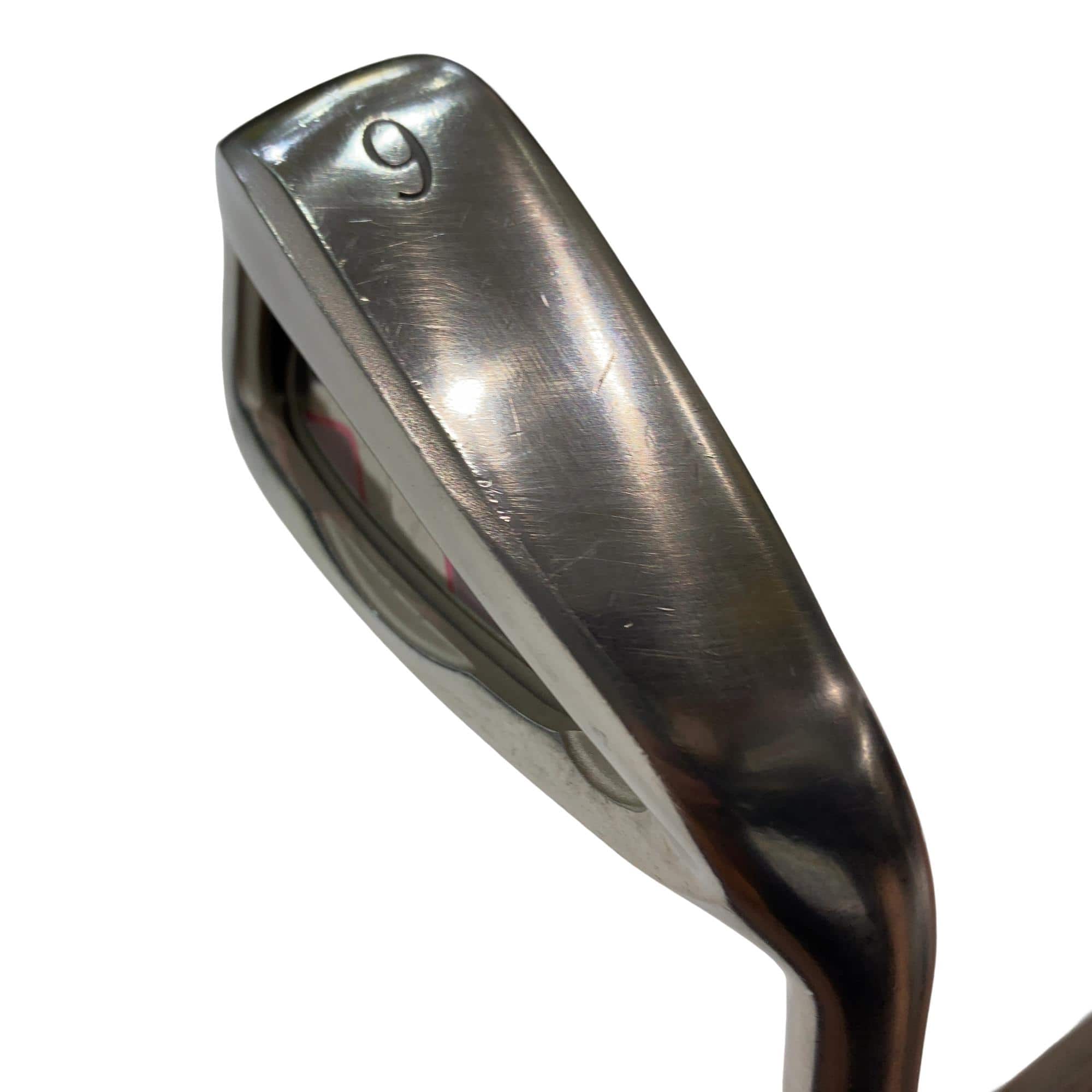 �w�w�h�n�i�Q�O�P�W�j�@���U�@���f�B�[�X