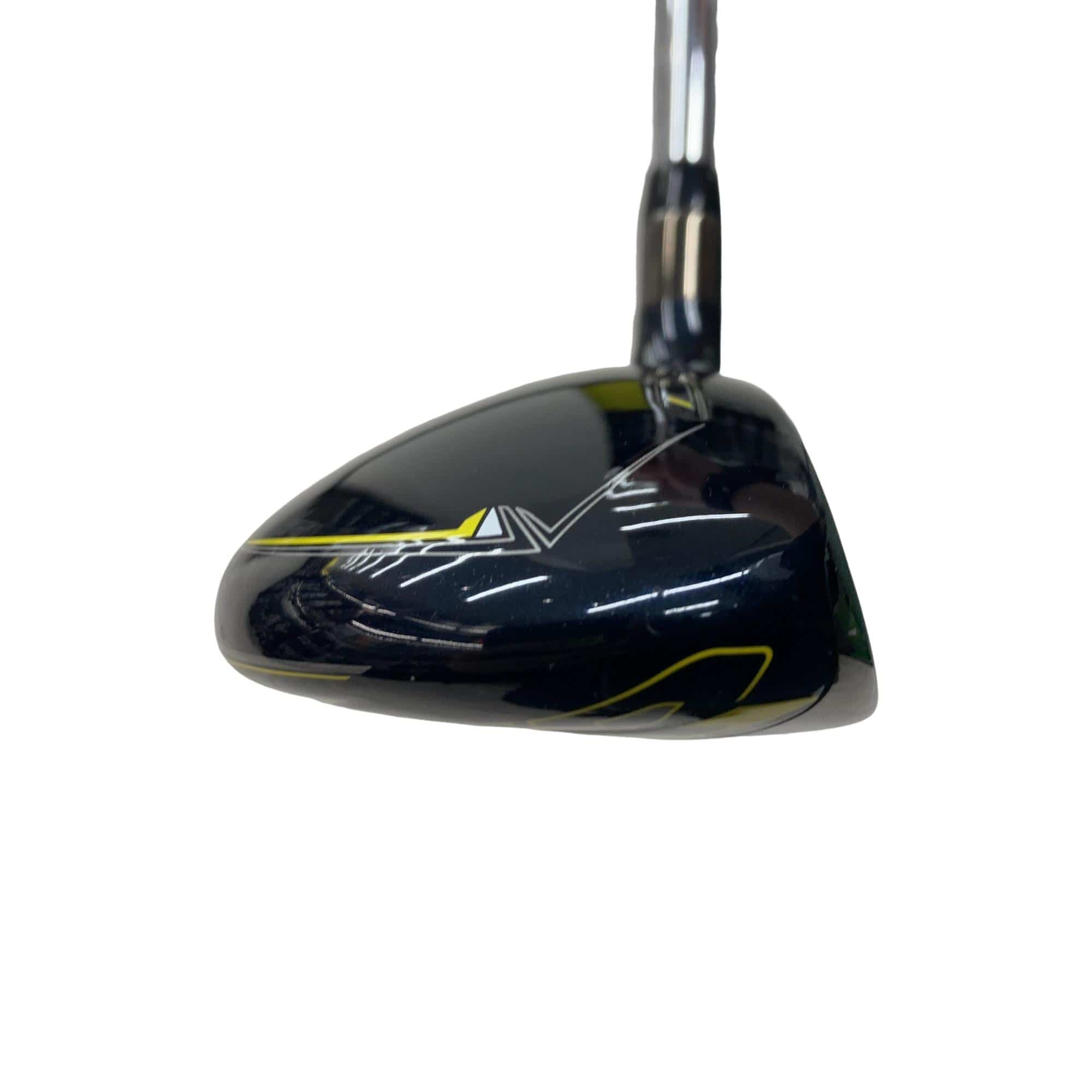 �a�q�h�c�f�d�r�s�n�m�d�@�i�f�q�@�t�R