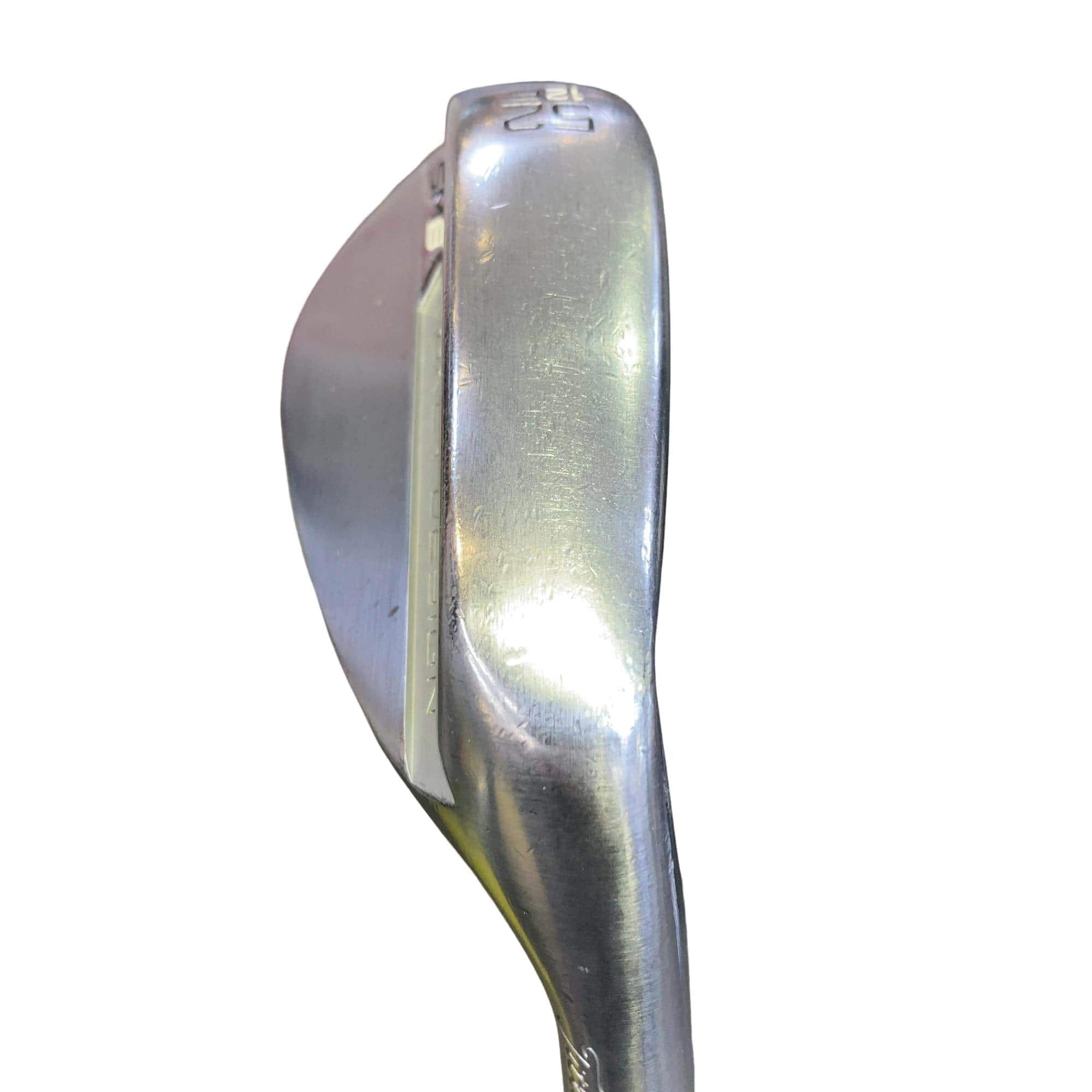 �u�n�j�d�x�@�r�o�h�m�@�l�h�k�k�d�c�@�r�l�W�@�c�A�[�N�����@�T�Q°�^�P�Q°�e