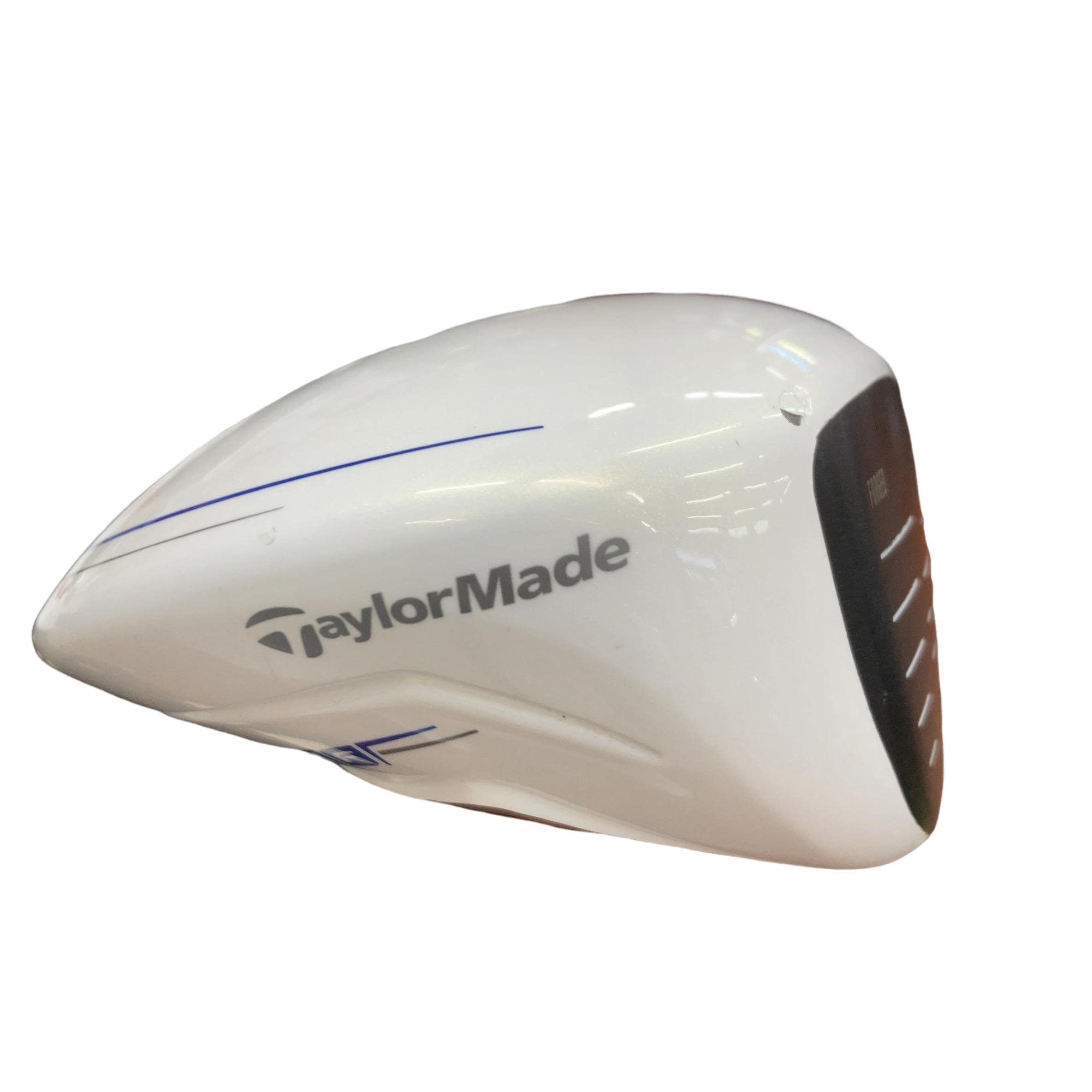 �f�k�n�h�q�d�@�e�i�Q�O�P�U�j�@�P�O�D�T°