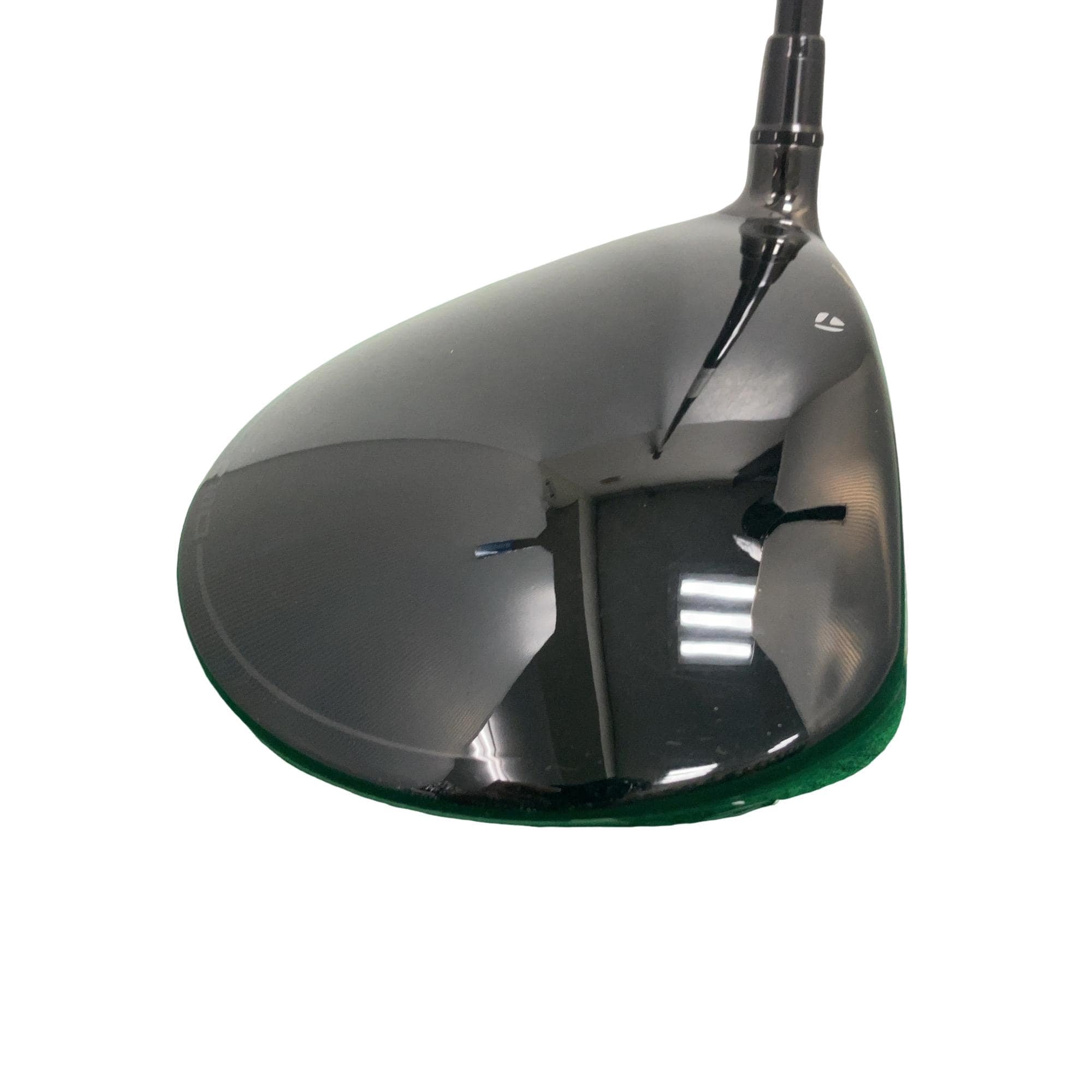 �p���P�O�@�P�O�D�T°