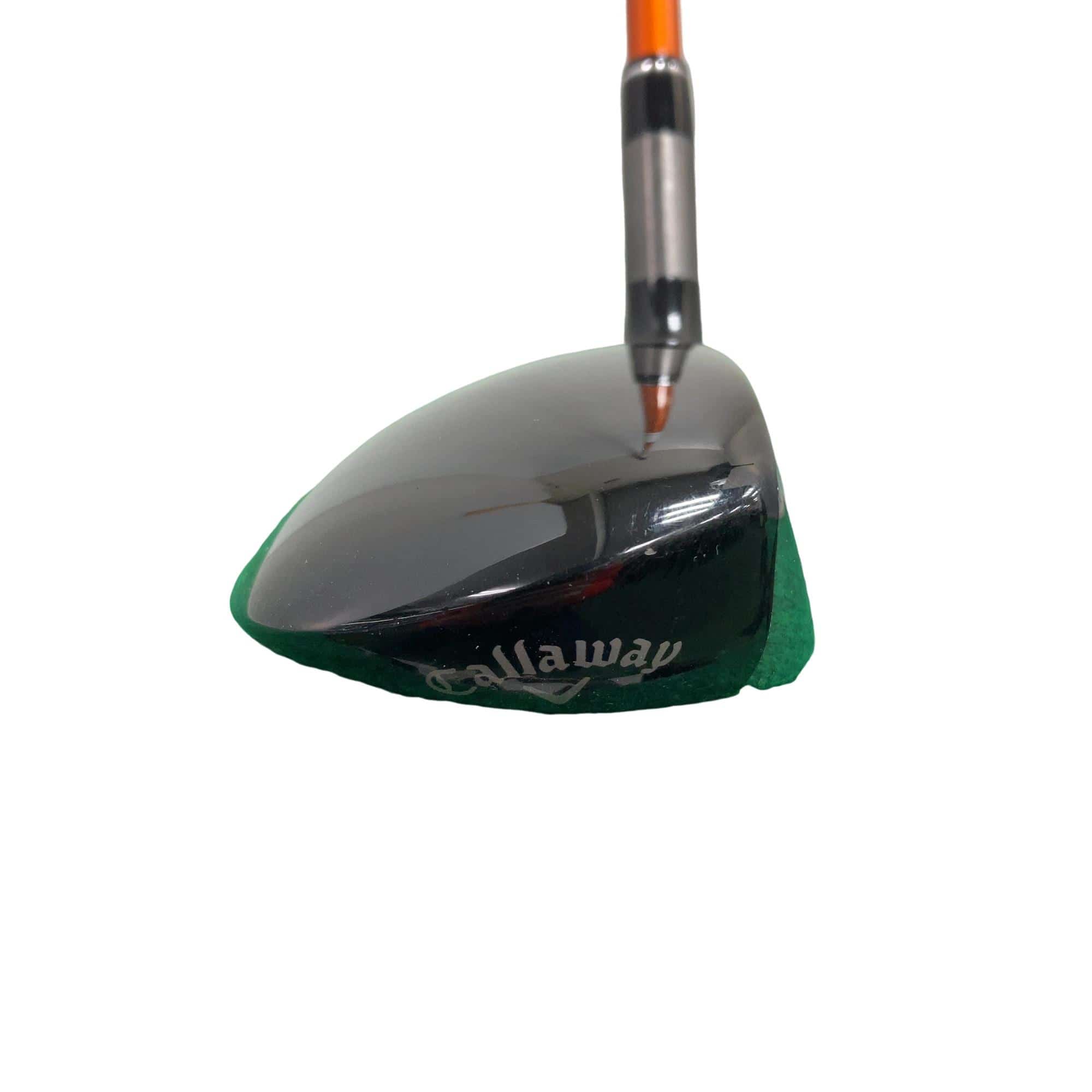 �`�o�d�w�@�t�v�@�P�V°