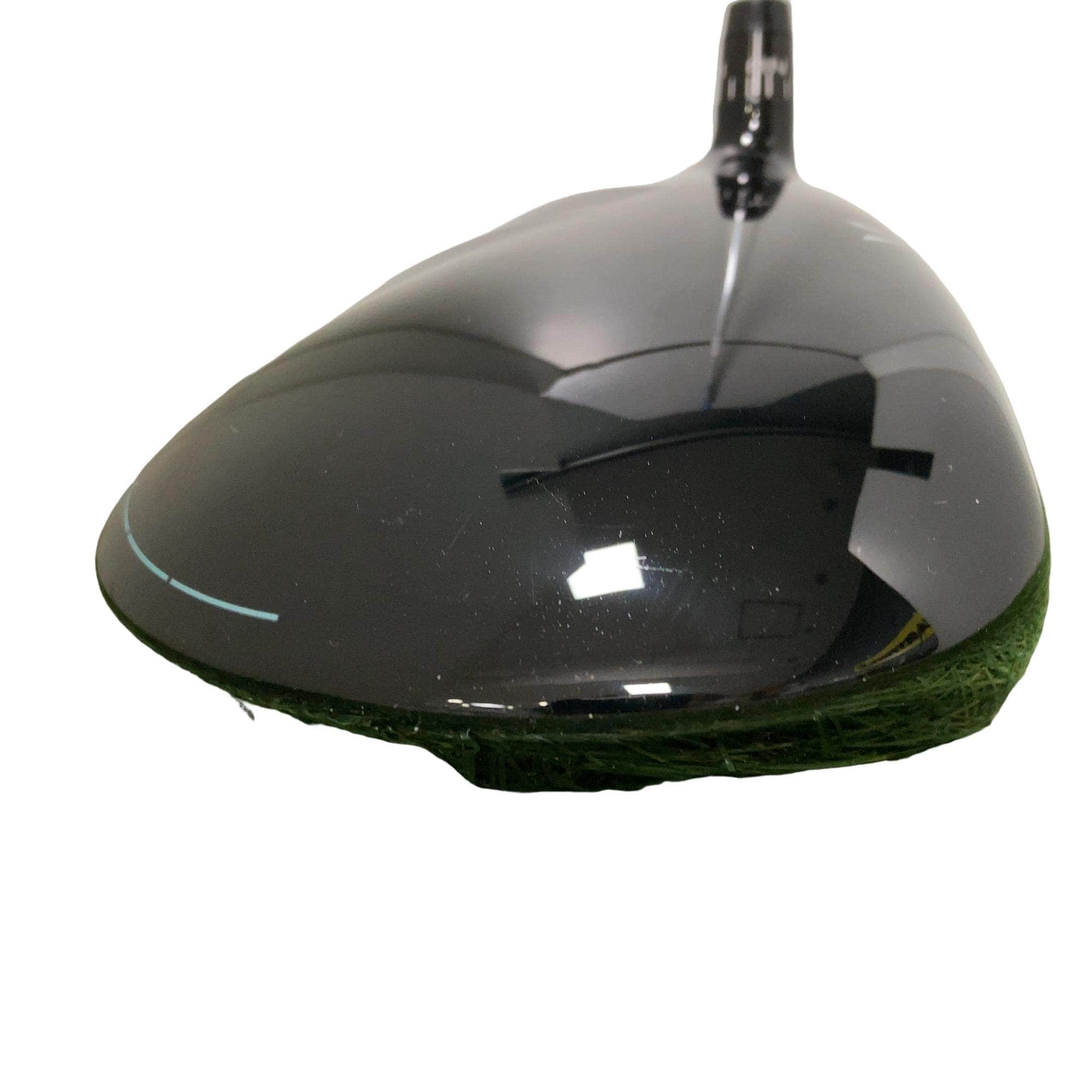 �w�w�h�n�i�Q�O�Q�S�j�@�������@�P�O�D�T°