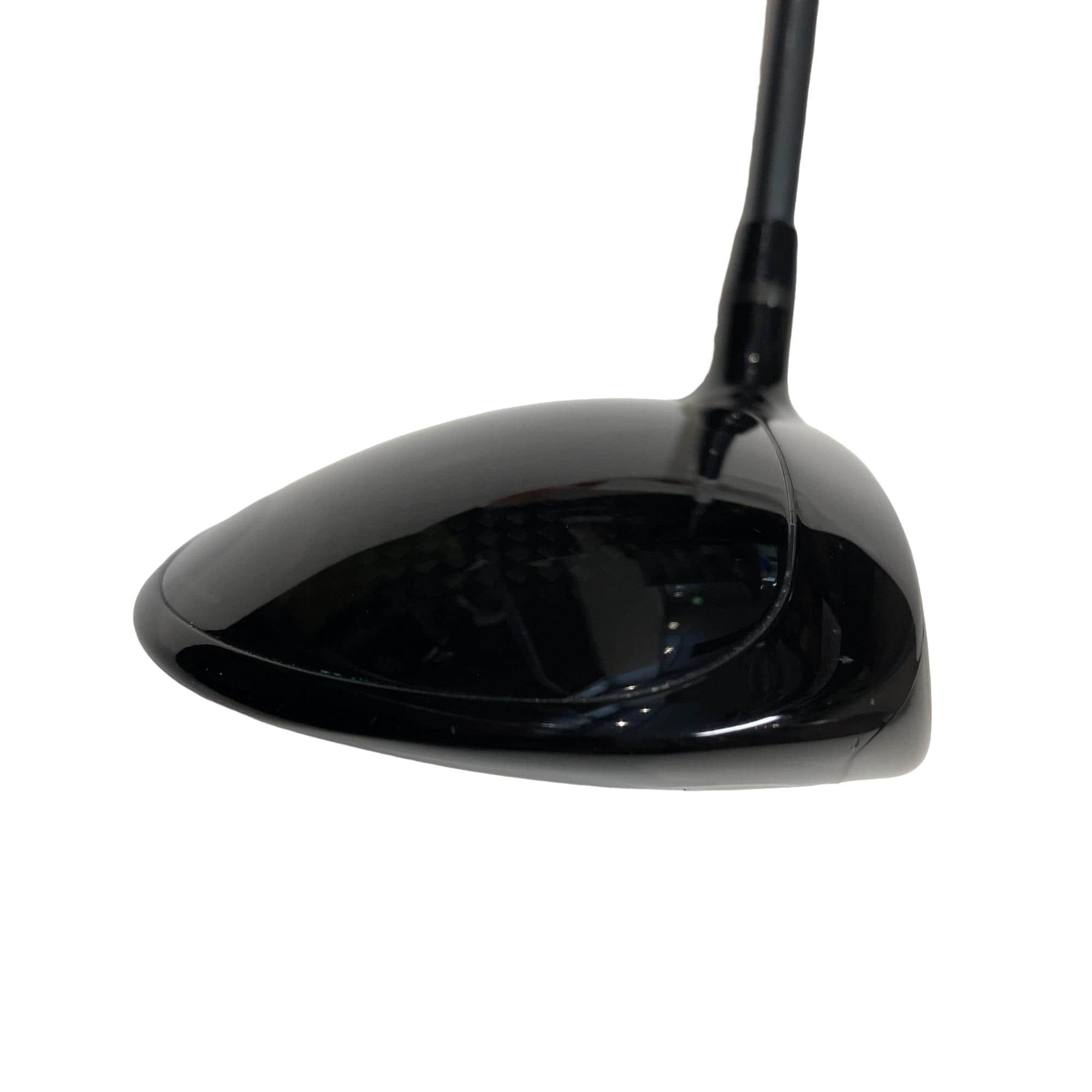 �������������@�c�q�h�u�d�r�s�`�q�i�Q�O�Q�T�j�@�R�v