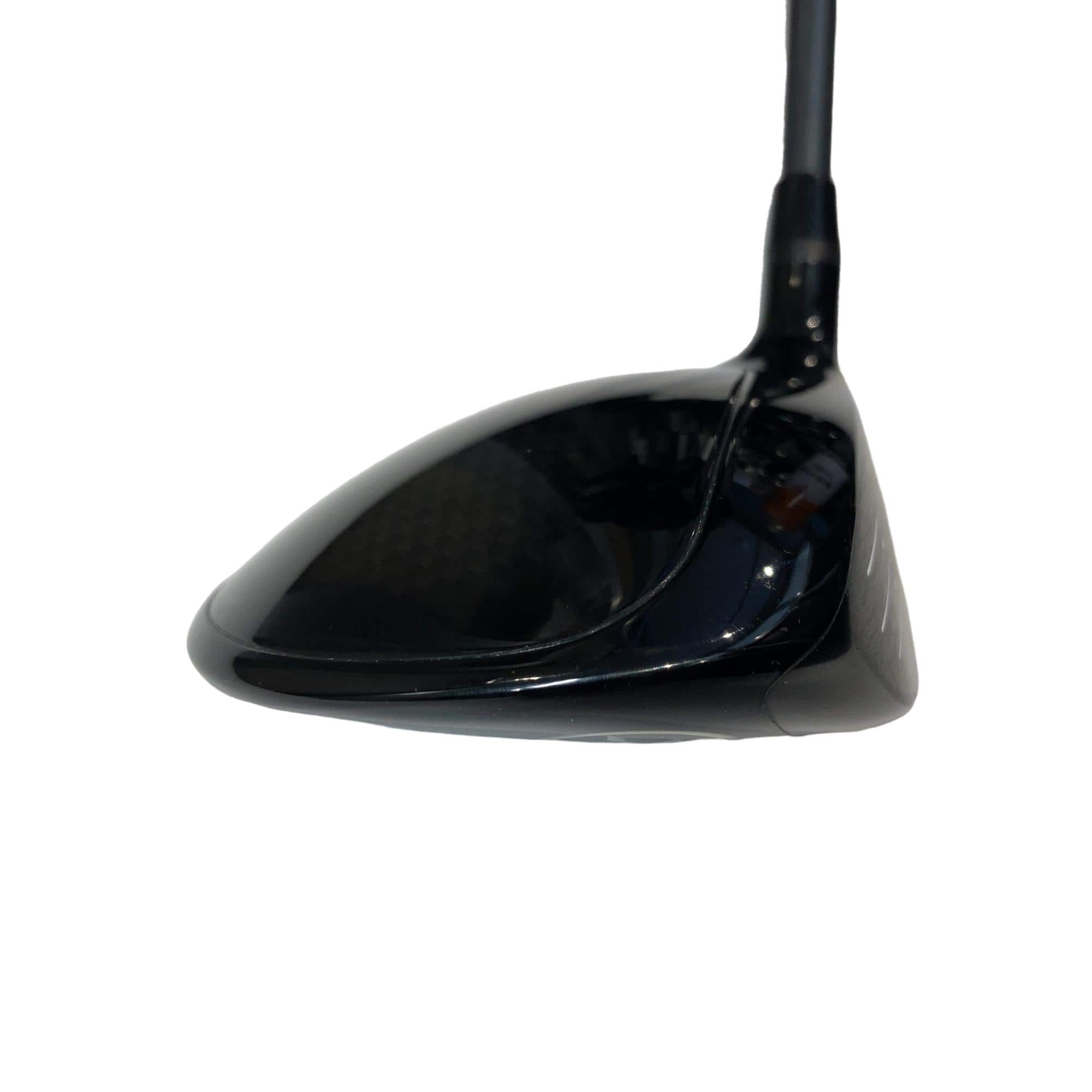 �������������@�c�q�h�u�d�r�s�`�q�i�Q�O�Q�T�j�@�T�v