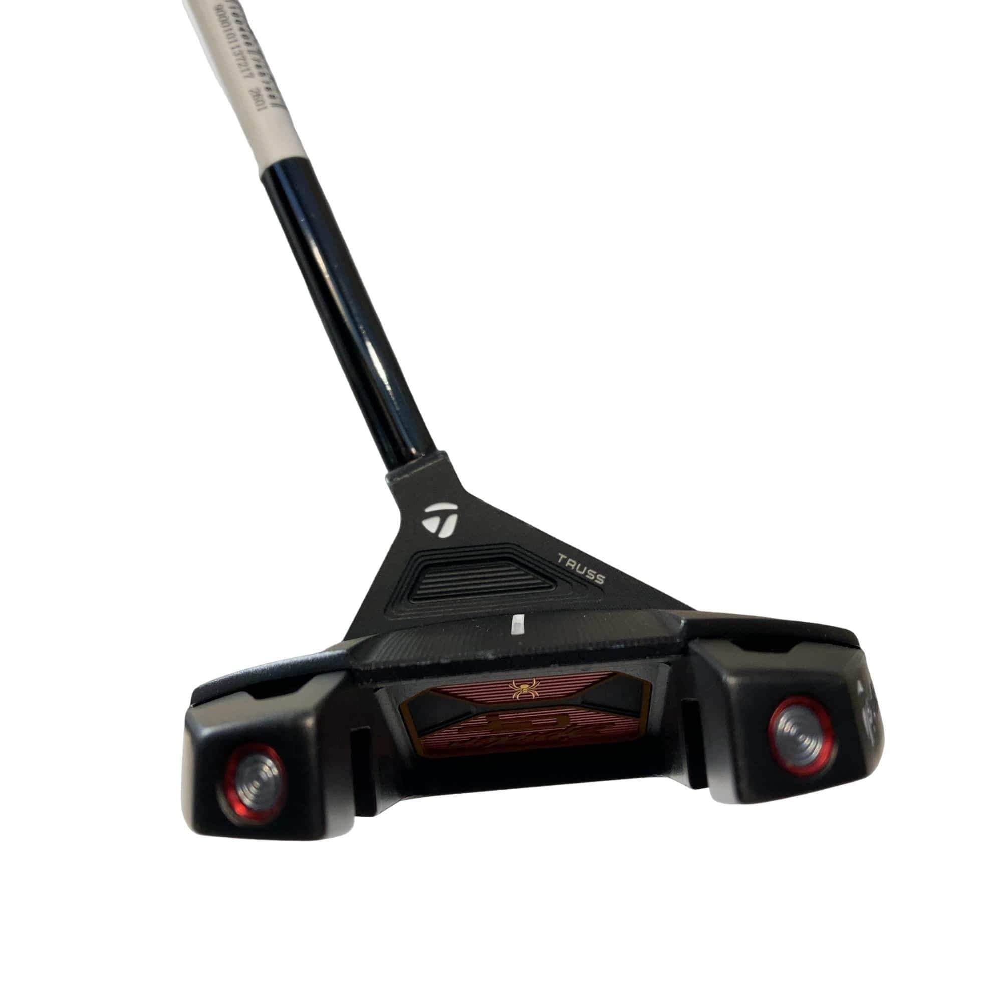 �r�����������@�f�s�@�a�k�`�b�j�@�s�l�Q�@�R�S�C���`