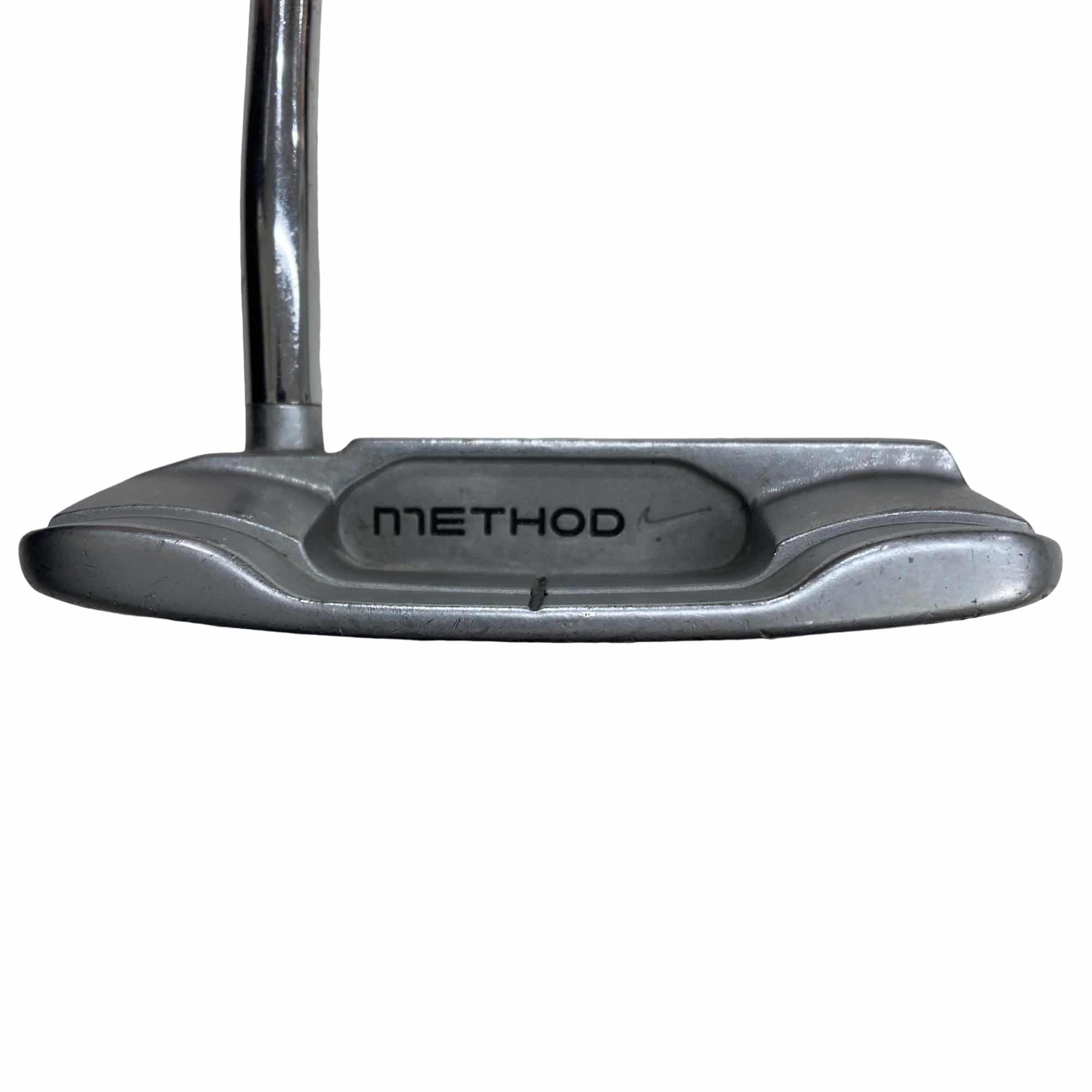 �l�d�s�g�n�c�@�b�n�q�d�@�l�b�@�O�S���@�R�S�C���`