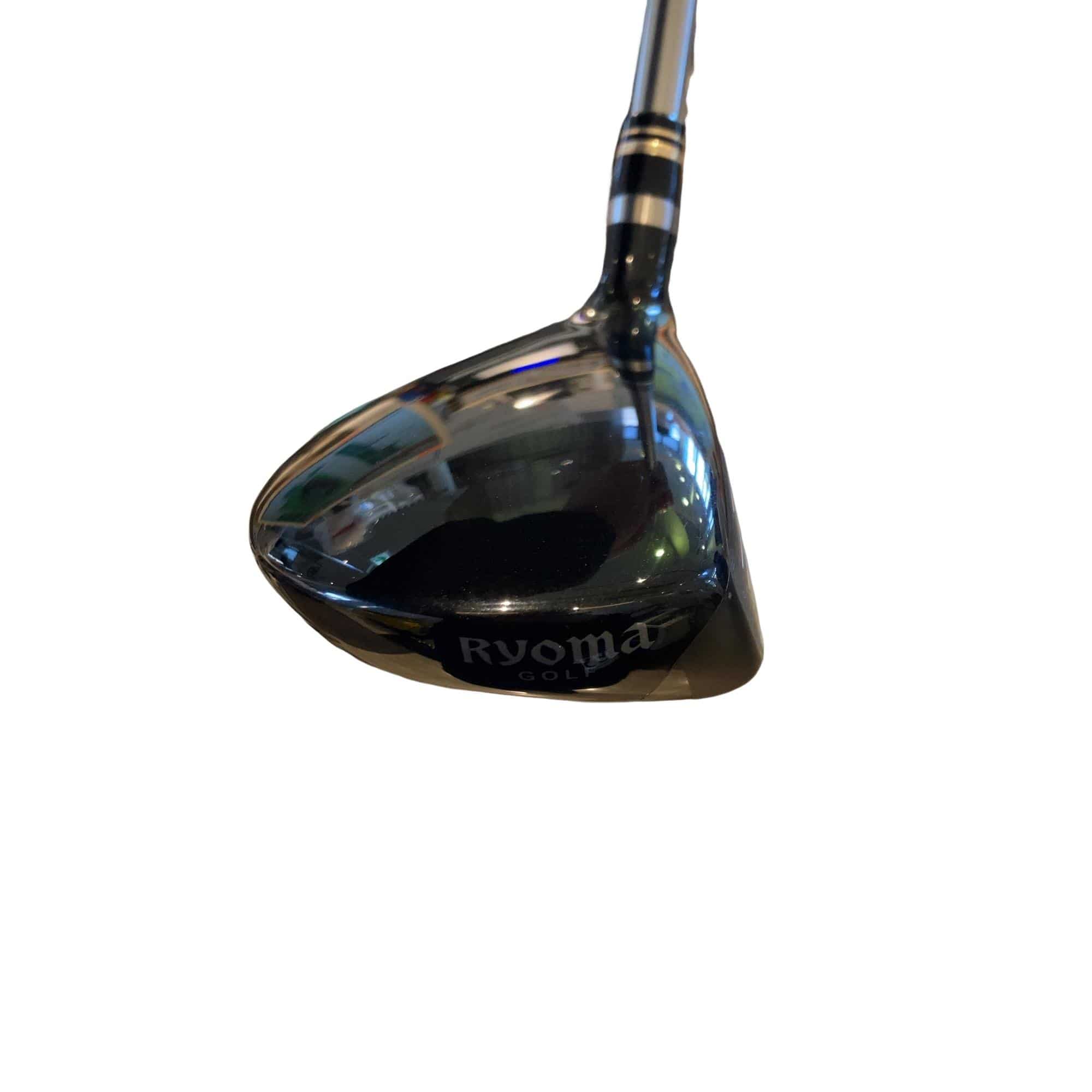 �q���������@���[�e�B���e�B�@�u���b�N�@�S�t