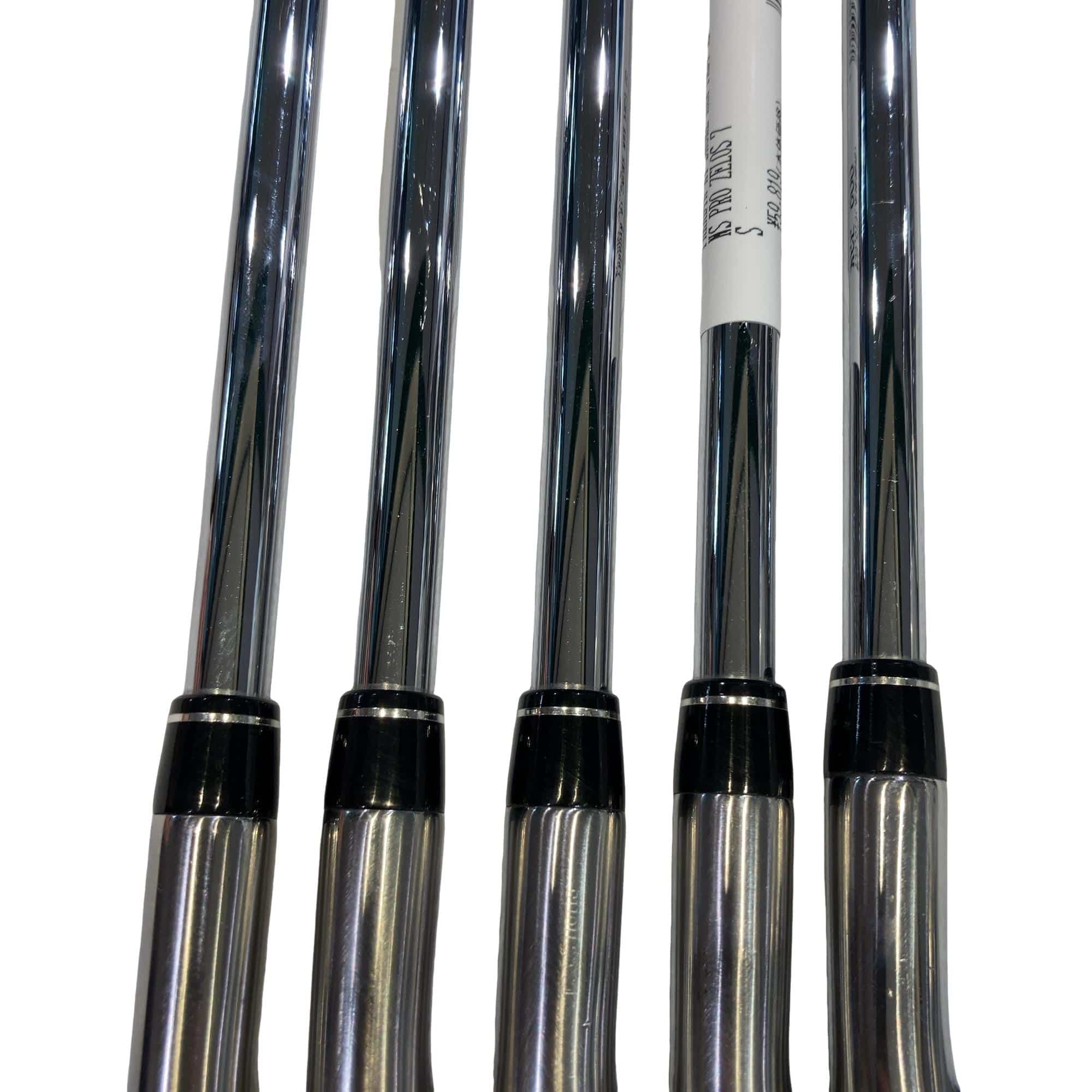 �o�`�q�`�c�x�l�@�`���@�r�l�n�j�d�@�l�`�w�@�e�`�r�s�@�T�r�i���{���F�T�{�Z�b�g�j