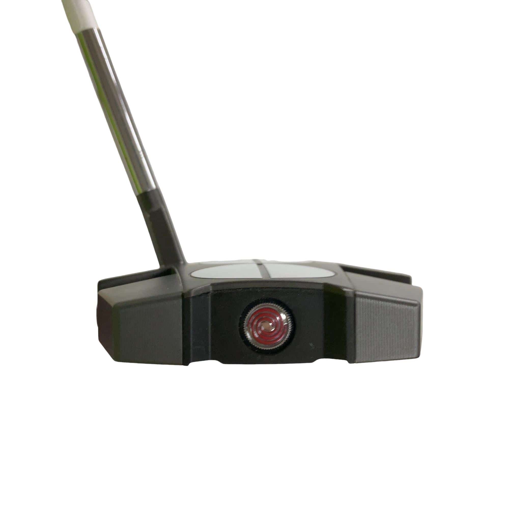 �Q�|�a�`�k�k�@�d�k�d�u�d�m�@�s�n�t�q�@�k�h�m�d�c�@�r�@�R�S�C���`