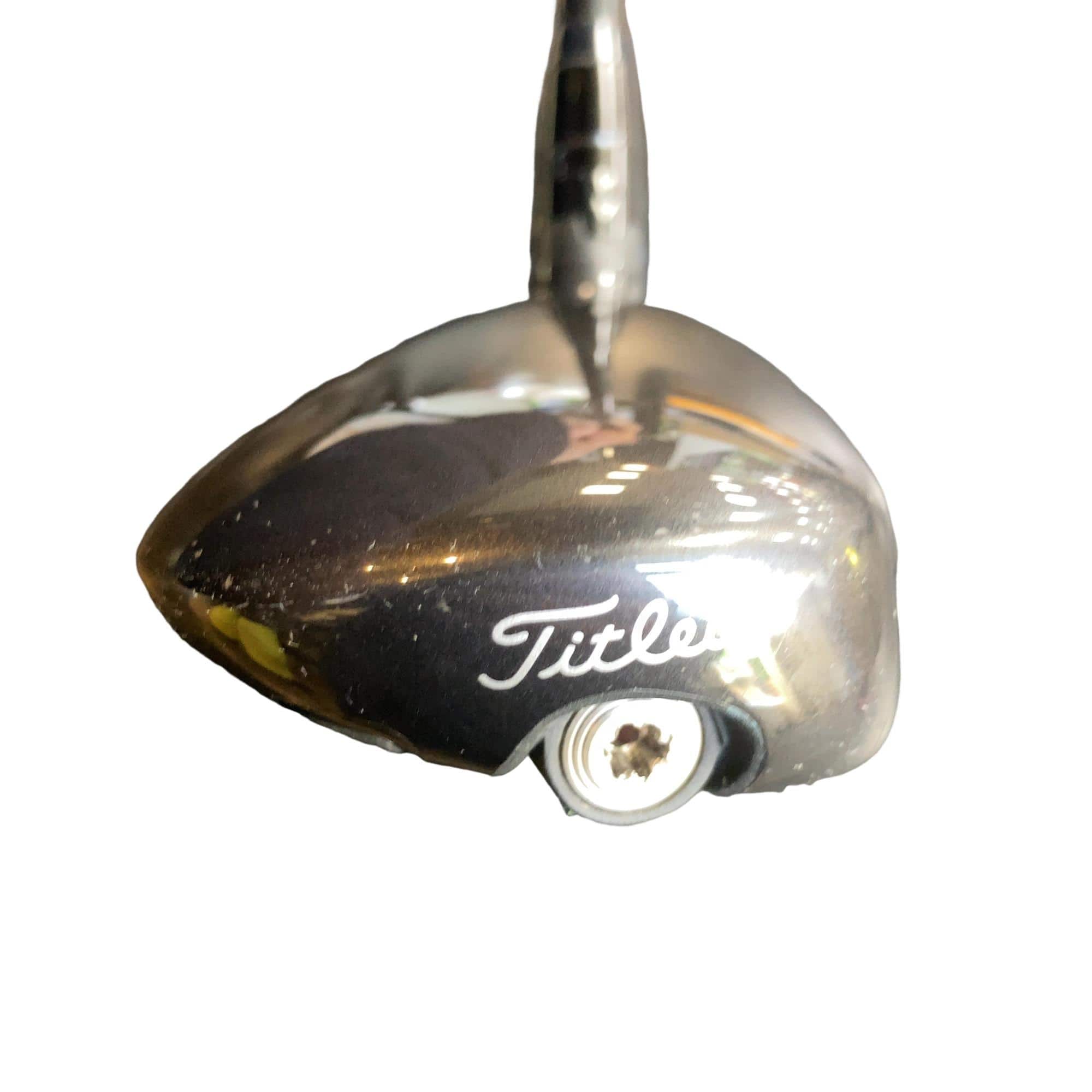 �W�P�W�@�g�P�@�Q�P°