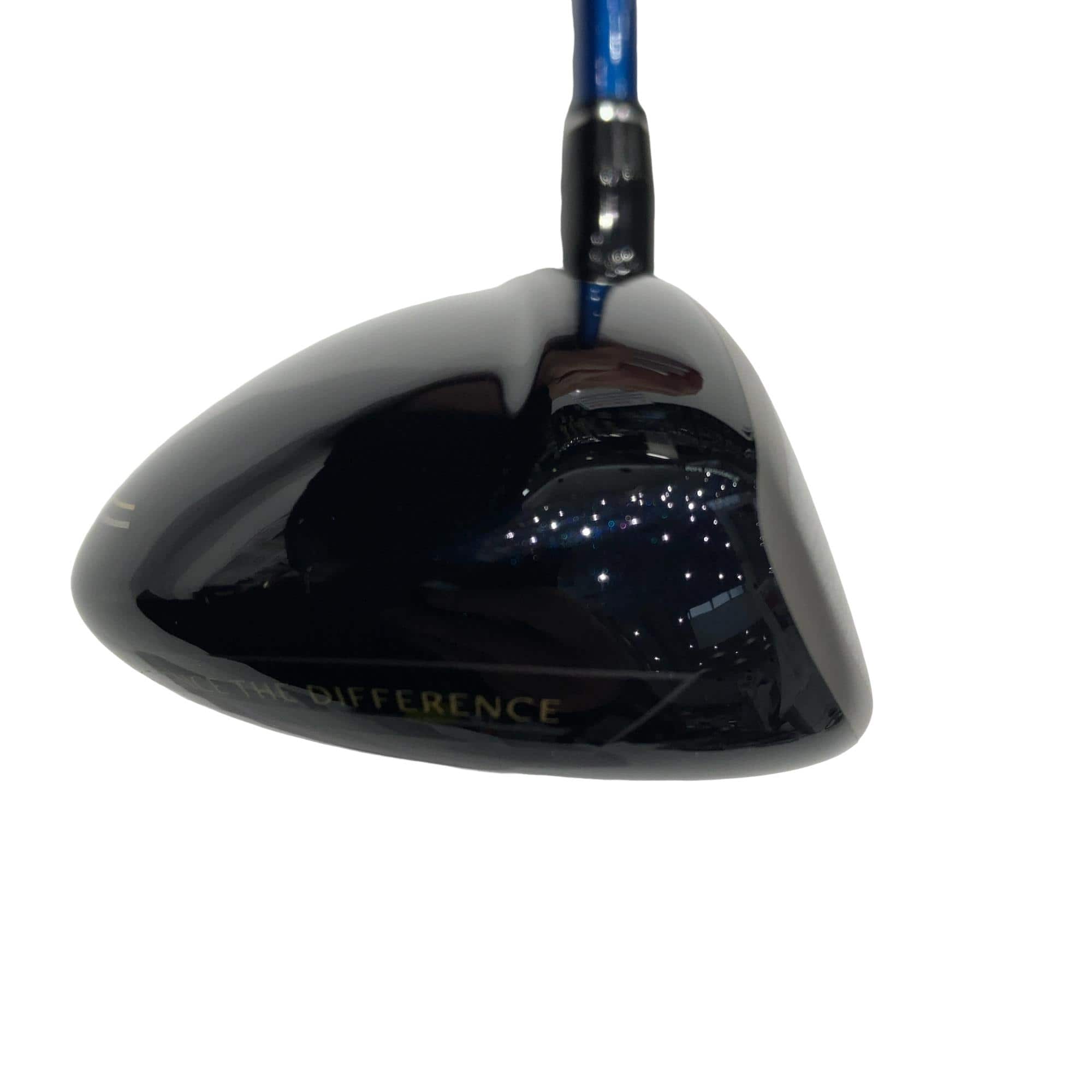 �w�w�h�n�i�Q�O�Q�S�j�@�g�T