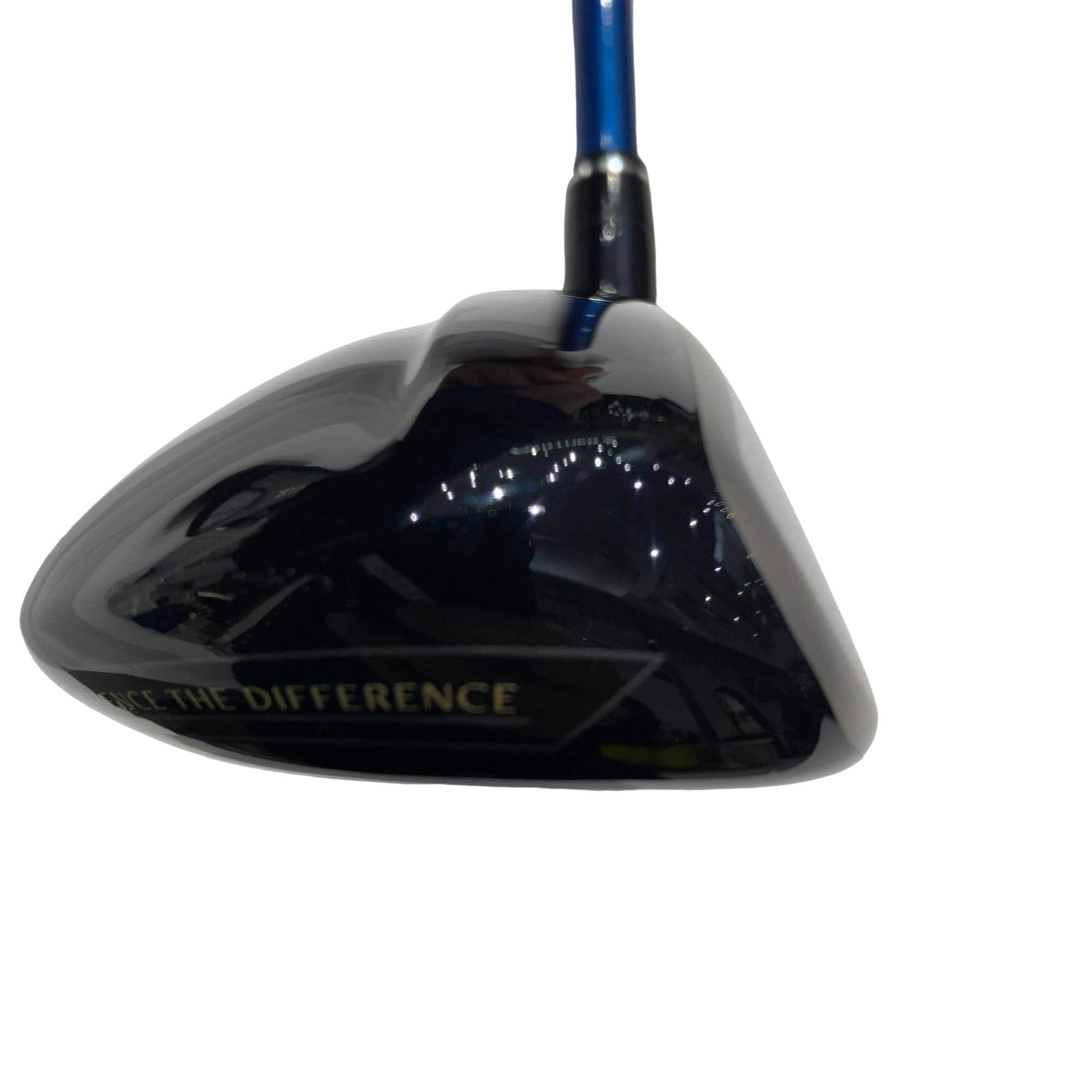 �w�w�h�n�i�Q�O�Q�S�j�@�g�U