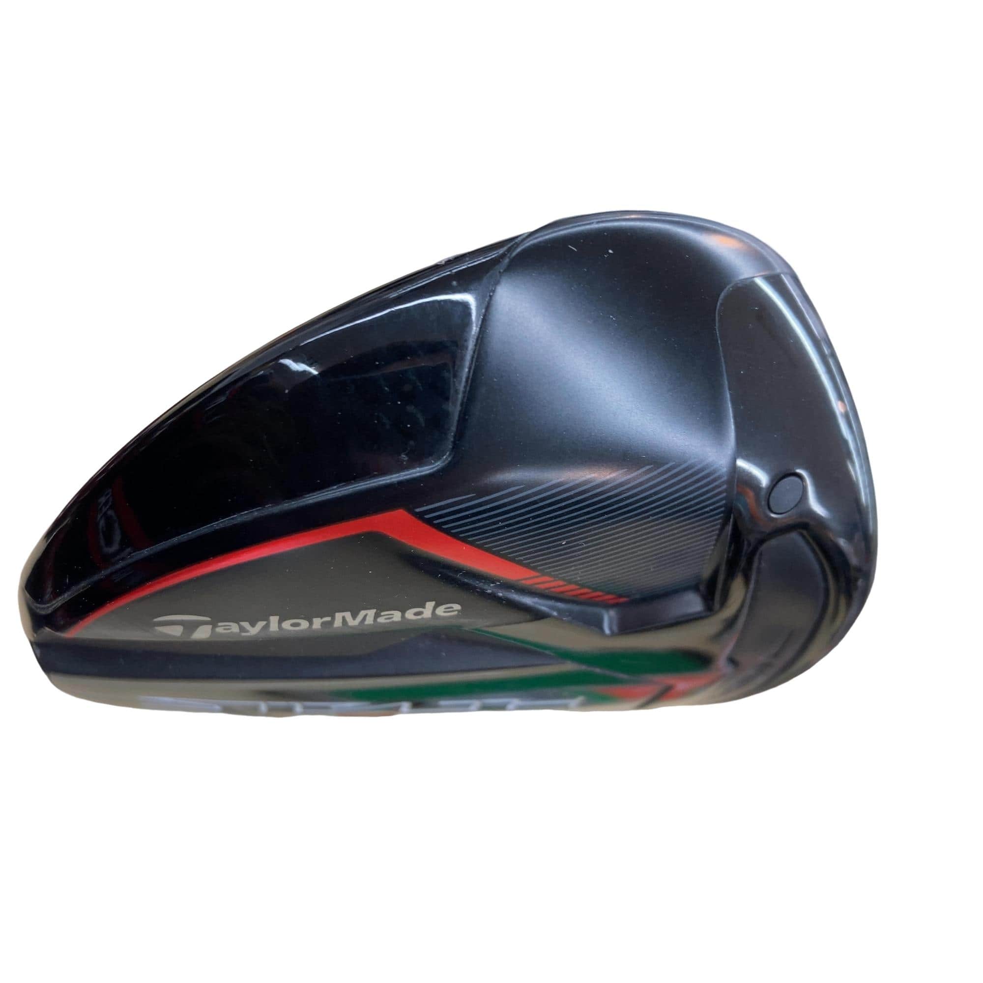 �r�s�d�`�k�s�g�Q�@�T�v