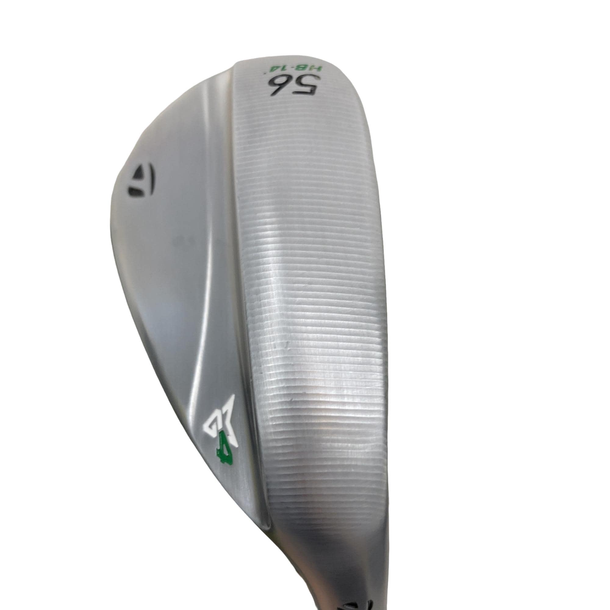 �s�����������@�l�������@�l�h�k�k�d�c�@�f�q�h�m�c�@�S�@�T�U°�^�P�S°