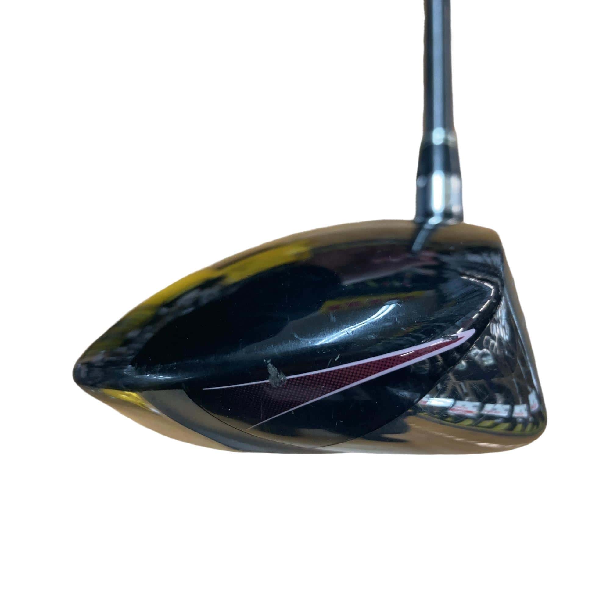 �s�n�t�q�r�s�`�f�d�@�w�|�c�q�h�u�d�@�f�q�i�Q�O�O�X�j�@�R�v