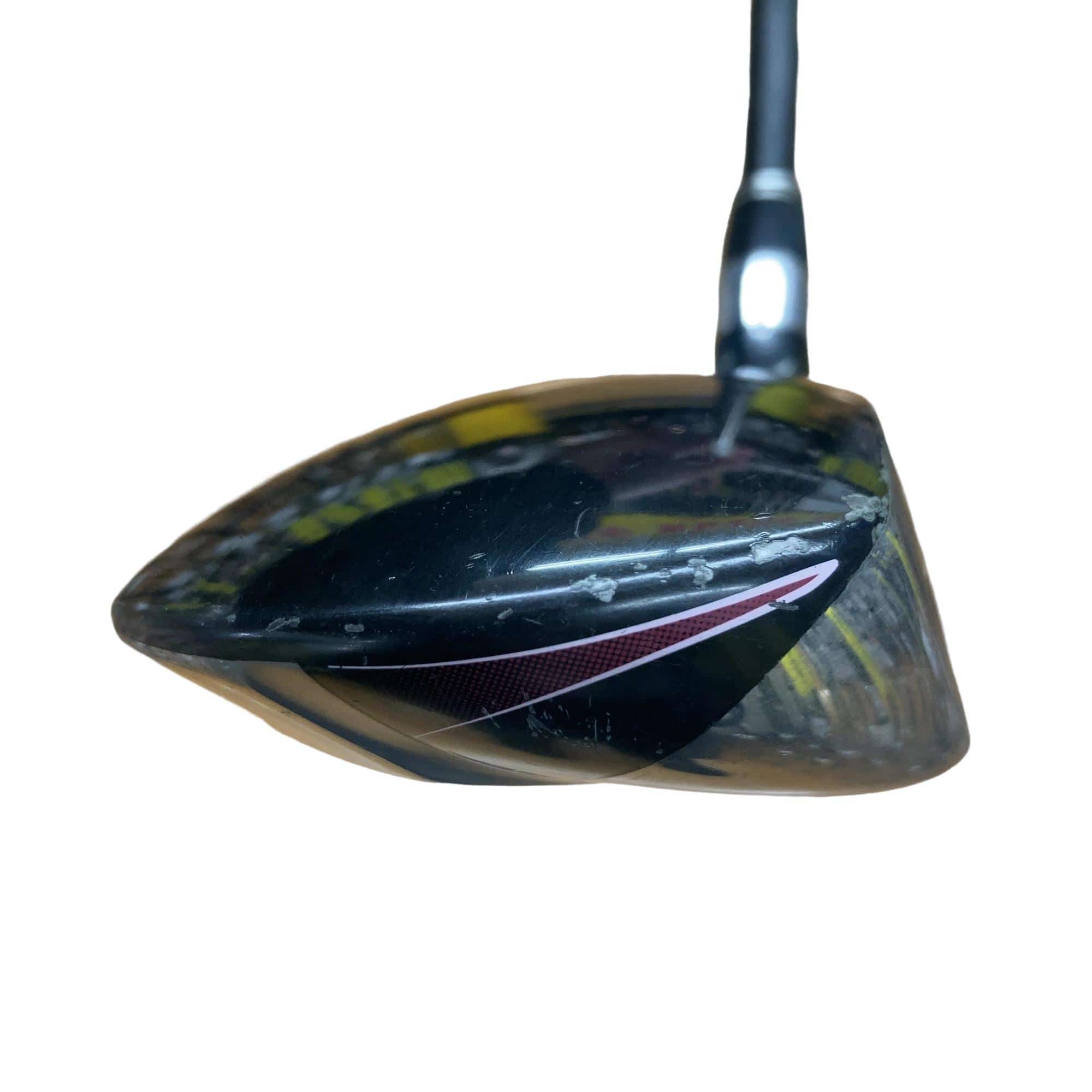 �s�n�t�q�r�s�`�f�d�@�w�|�c�q�h�u�d�@�f�q�i�Q�O�O�X�j�@�T�v