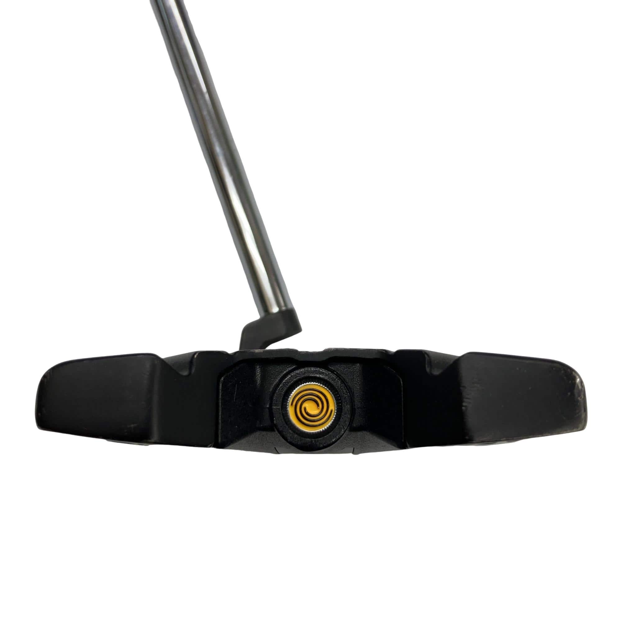 �r�s�q�n�j�d�@�k�`�a�@�a�k�`�b�j�@�s�d�m�@�b�r�@�R�S�C���`