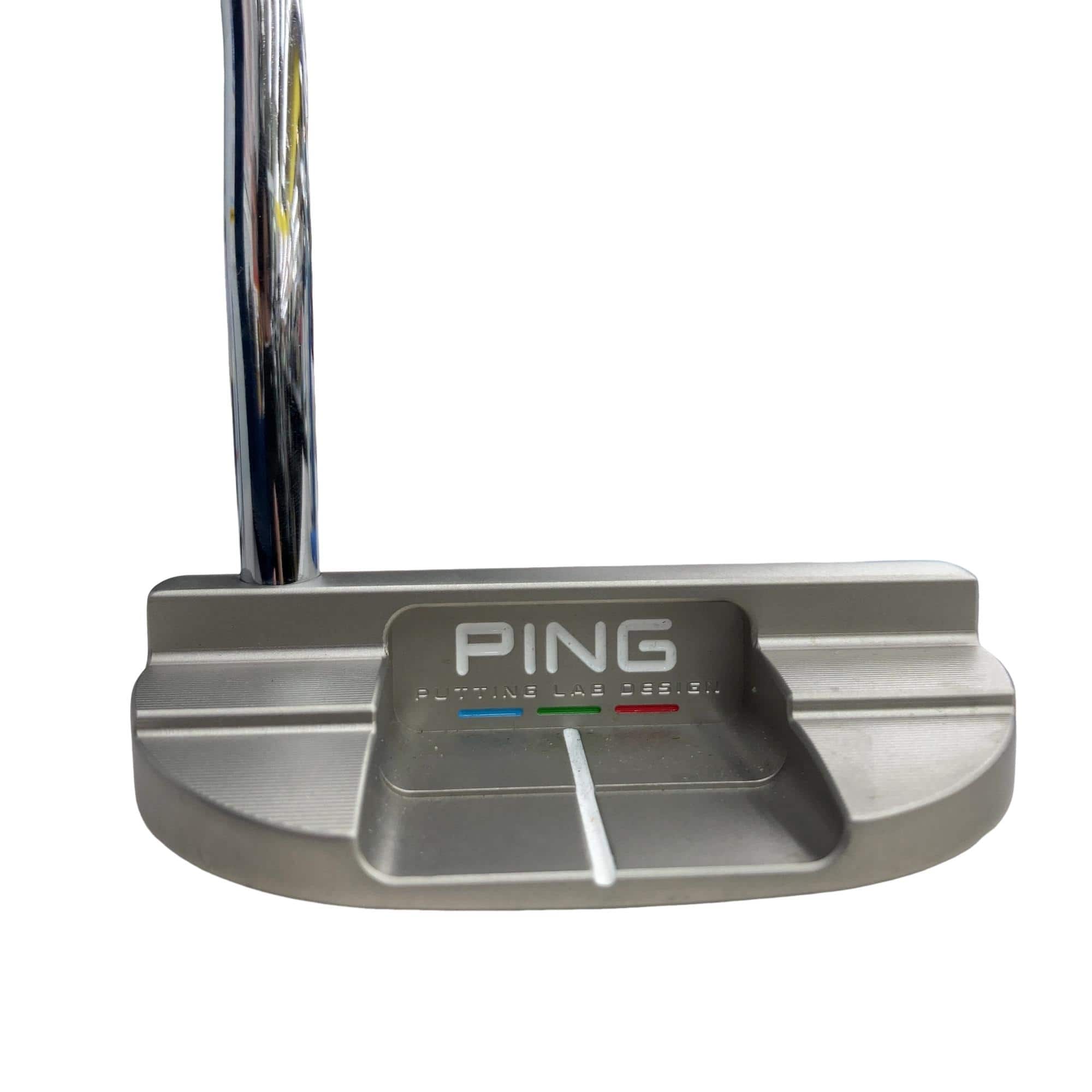 �o�k�c�@�l�h�k�k�d�c�@�c�r�@�V�Q�i�Q�O�Q�S�j�@�R�S�C���`