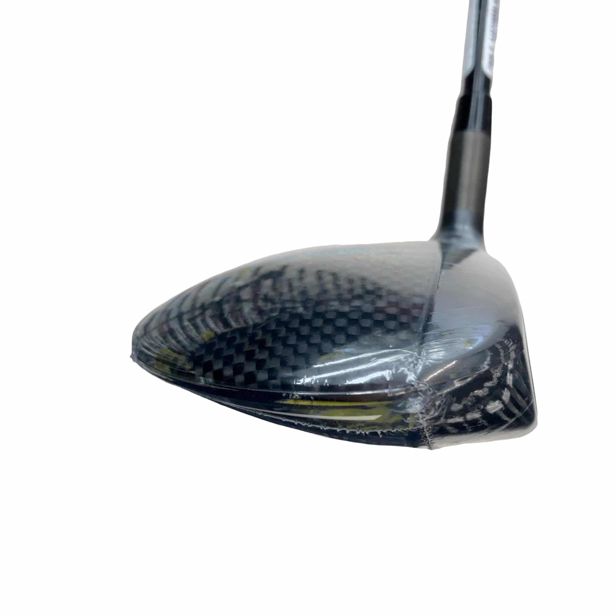 �o�`�q�`�c�x�l�@�`���@�r�l�n�j�d�@�l�`�w�@�@�T�v