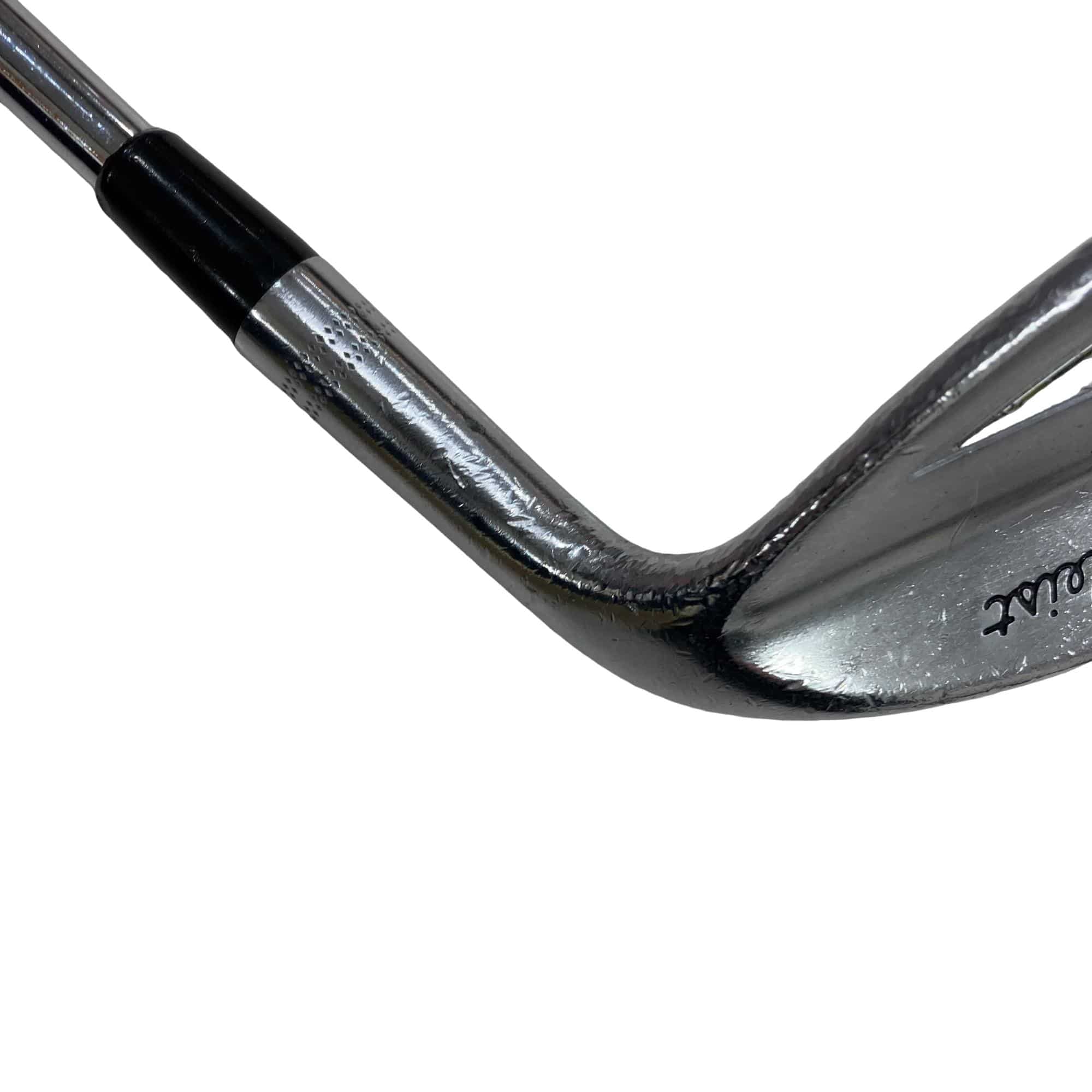 �u�n�j�d�x�@�e�n�q�f�d�c�i�Q�O�P�X�j�@�T�Q°�^�P�O°�e