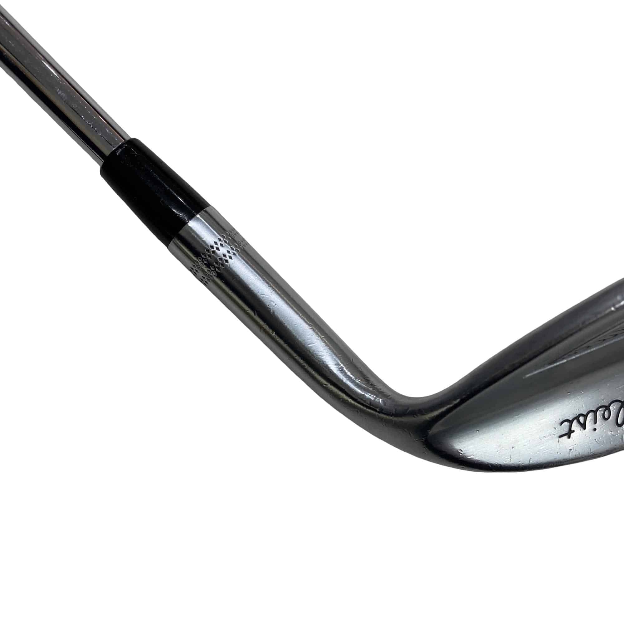 �u�n�j�d�x�@�e�n�q�f�d�c�i�Q�O�P�X�j�@�T�W°�^�P�Q°�j