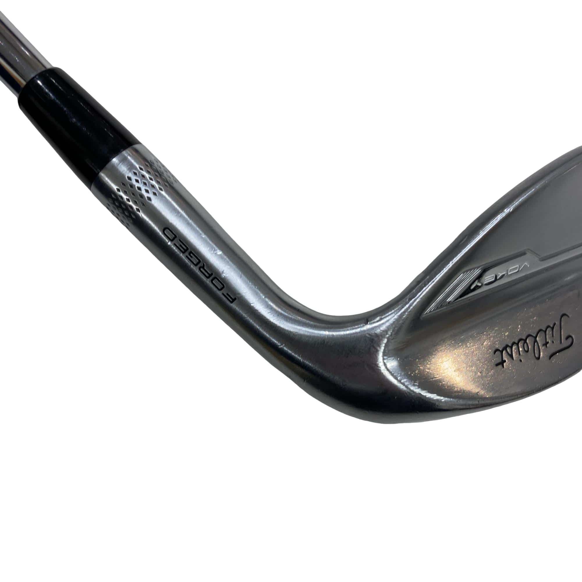 �u�n�j�d�x�@�e�n�q�f�d�c�i�Q�O�Q�R�j�@�S�W°�^�P�O°�e