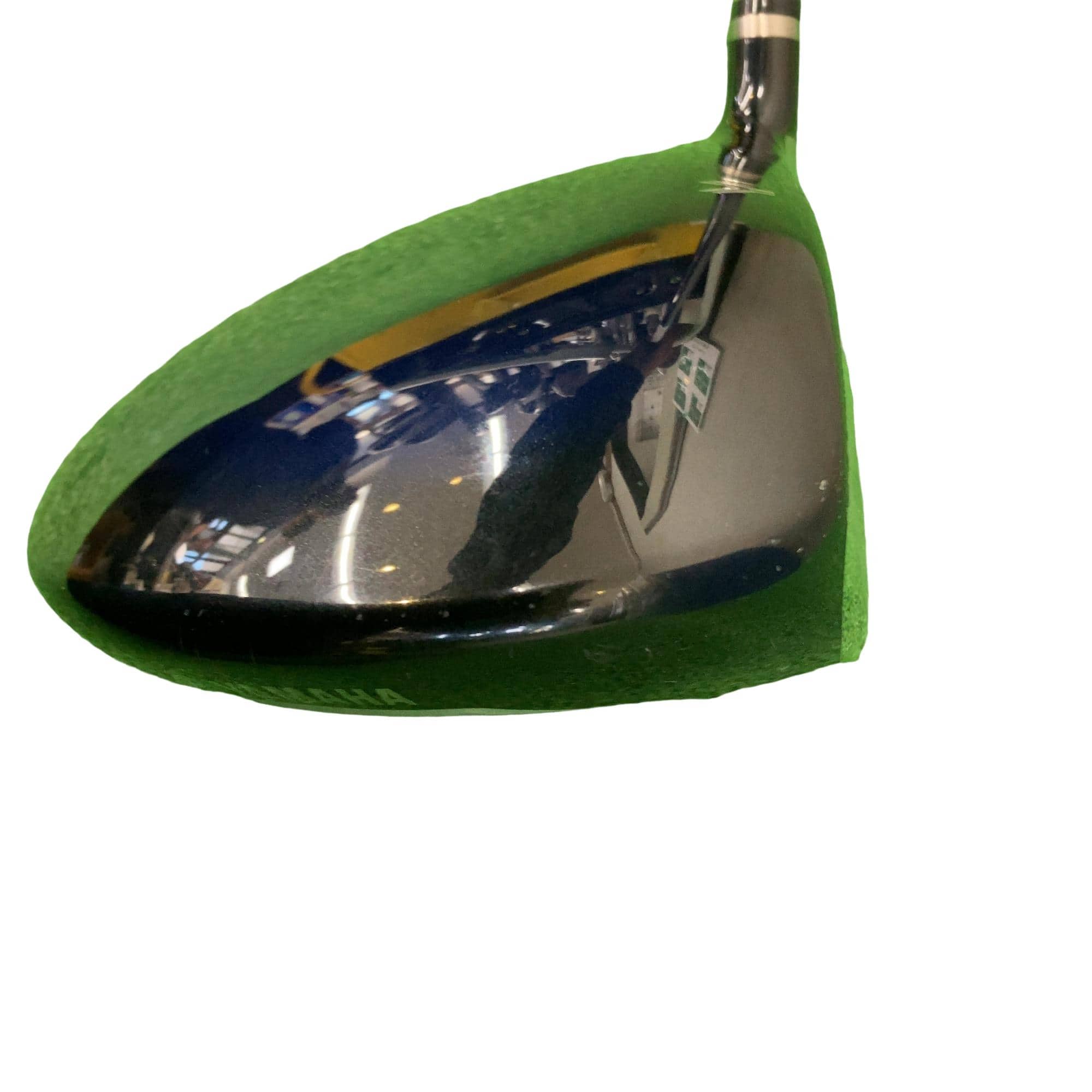 �������������@�t�c�{�Q�i�Q�O�P�X�j�@�P�O�D�T°