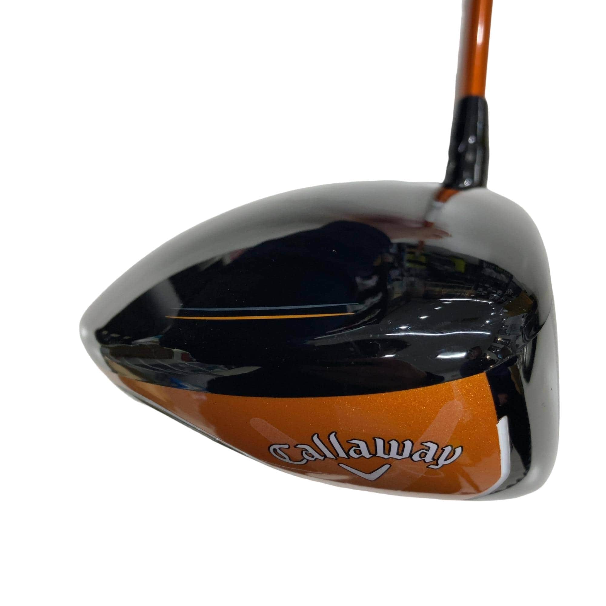 �l�`�u�q�h�j�@�S�S�O���i�b�d����j�@�@�X°