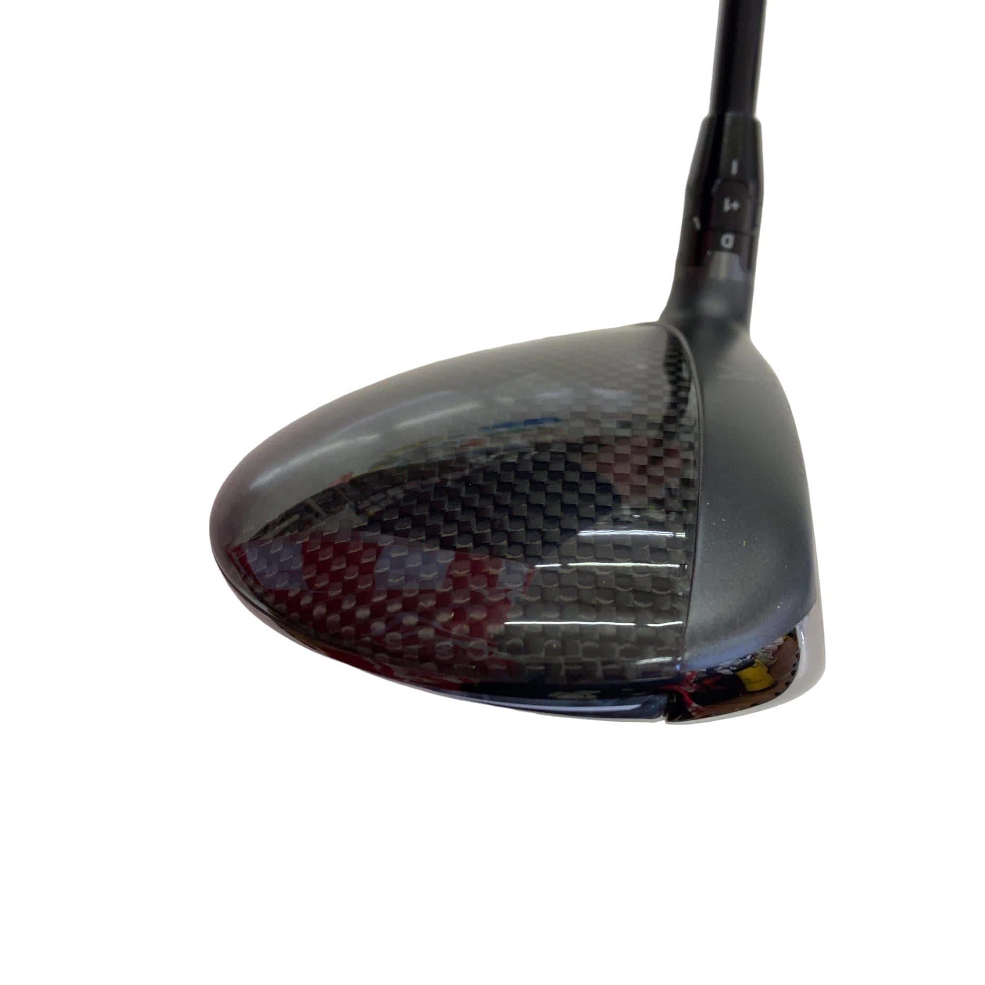 �o�`�q�`�c�x�l�@�`���@�r�l�n�j�d�@�l�`�w�@�c�@�R�v