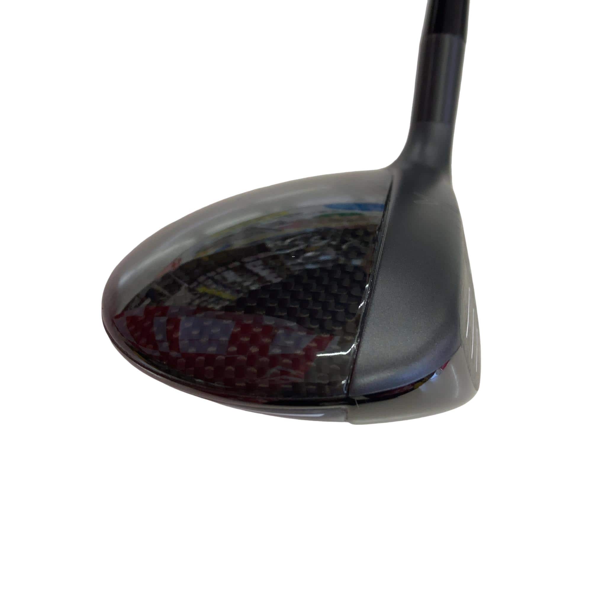 �o�`�q�`�c�x�l�@�`���@�r�l�n�j�d�@�l�`�w�@�c�@�T�v